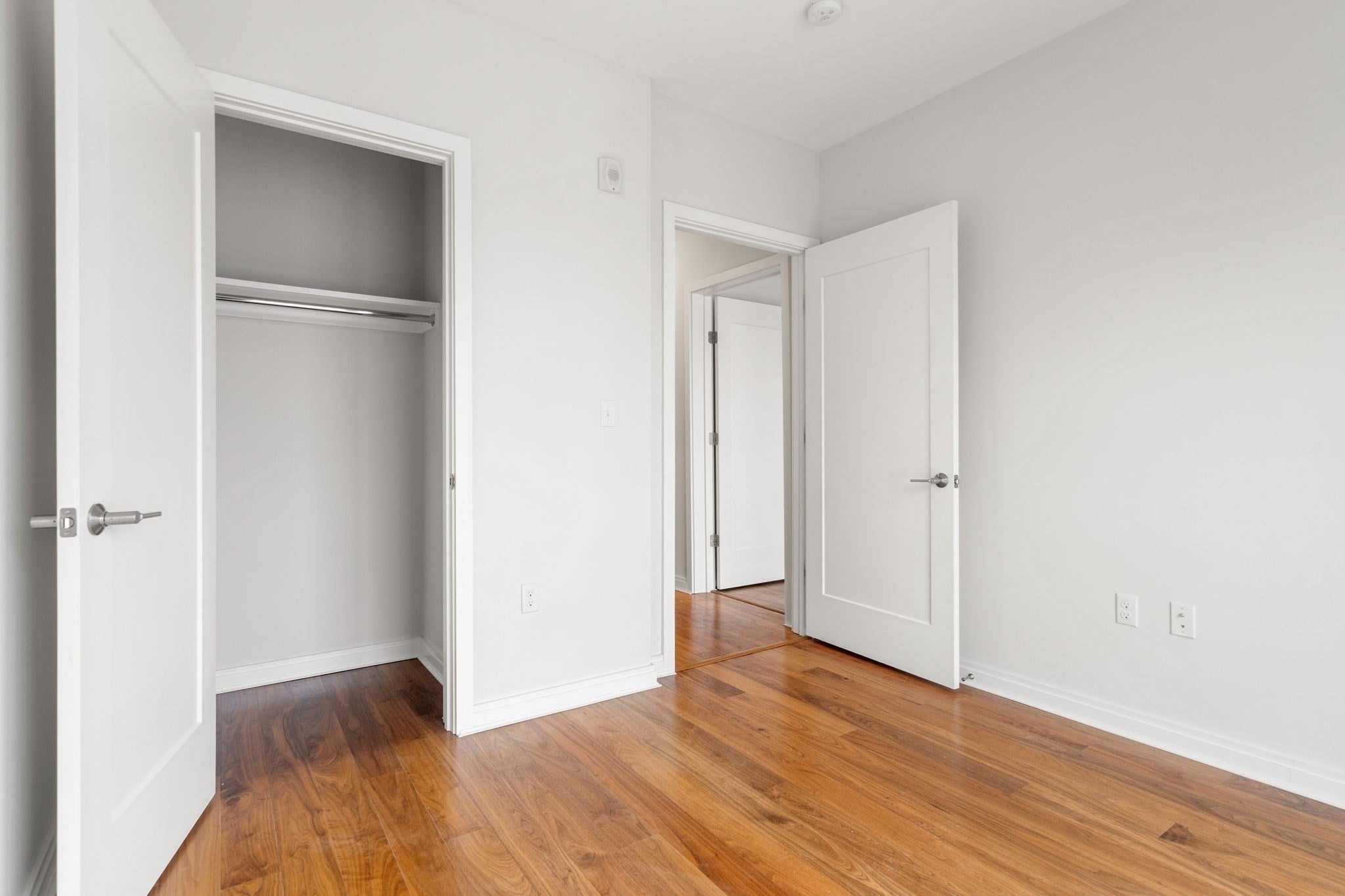 3531 Washington Street #327, Boston, MA, 3531 Washington Street #327, Boston, MA Photo #22