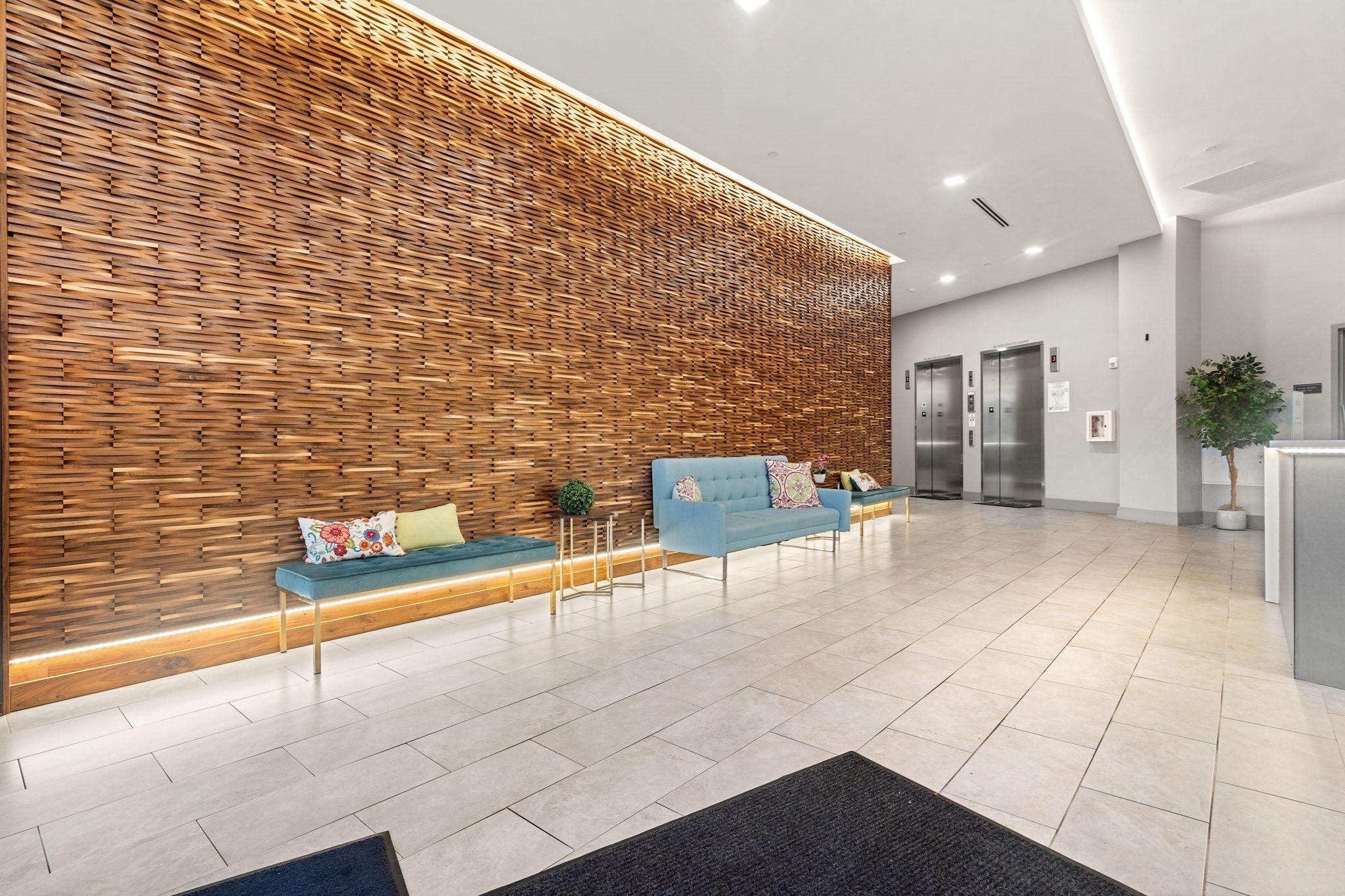 3531 Washington Street #327, Boston, MA, 3531 Washington Street #327, Boston, MA Photo #5