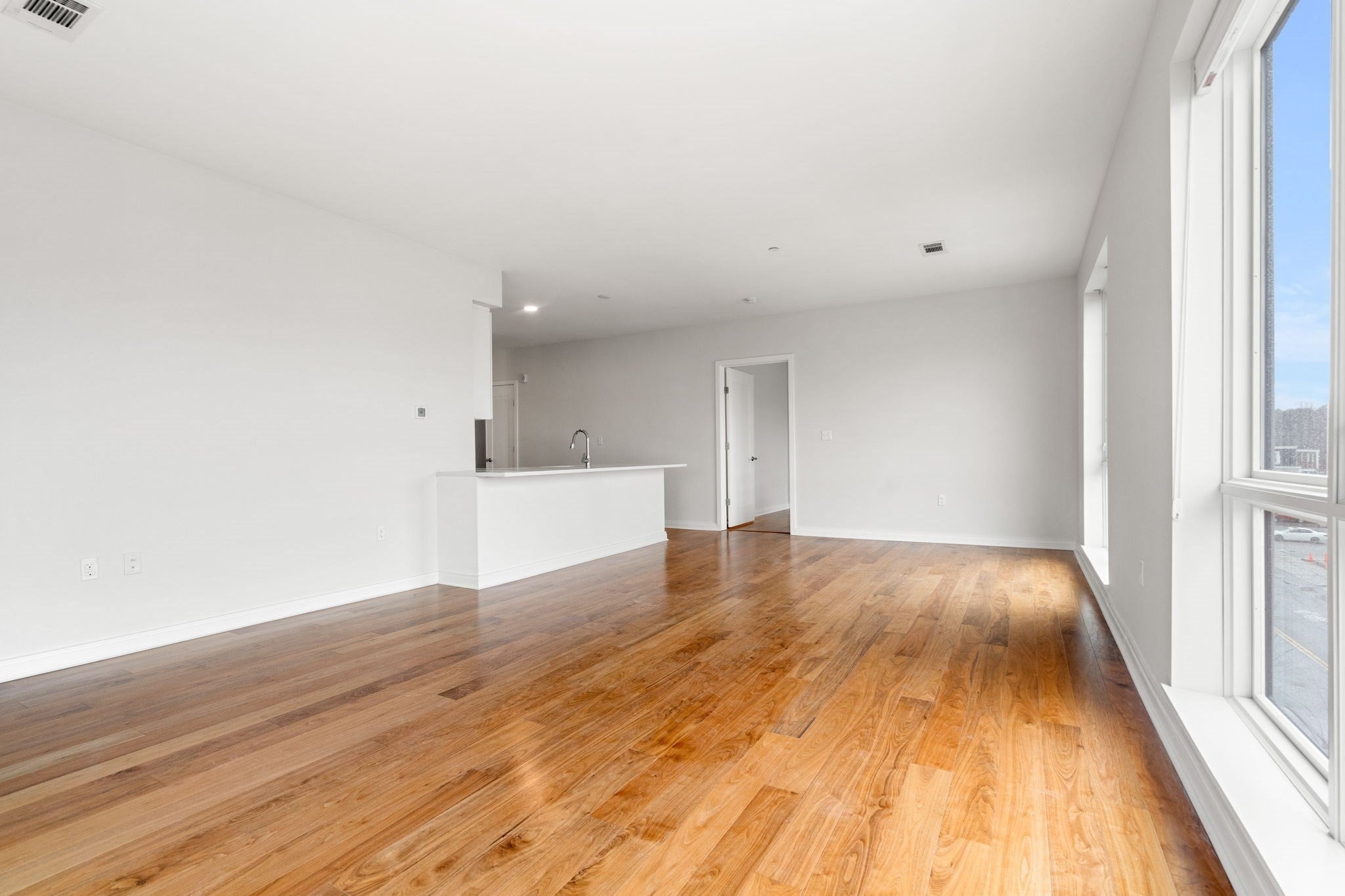 3531 Washington Street #327, Boston, MA, 3531 Washington Street #327, Boston, MA Photo #15