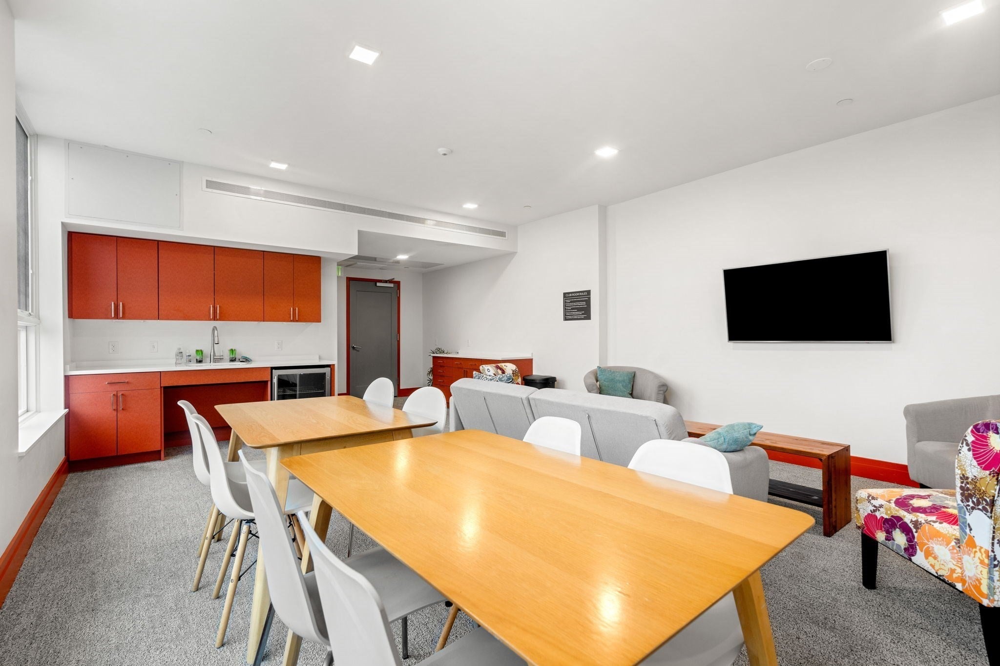3531 Washington Street #327, Boston, MA, 3531 Washington Street #327, Boston, MA Photo #29