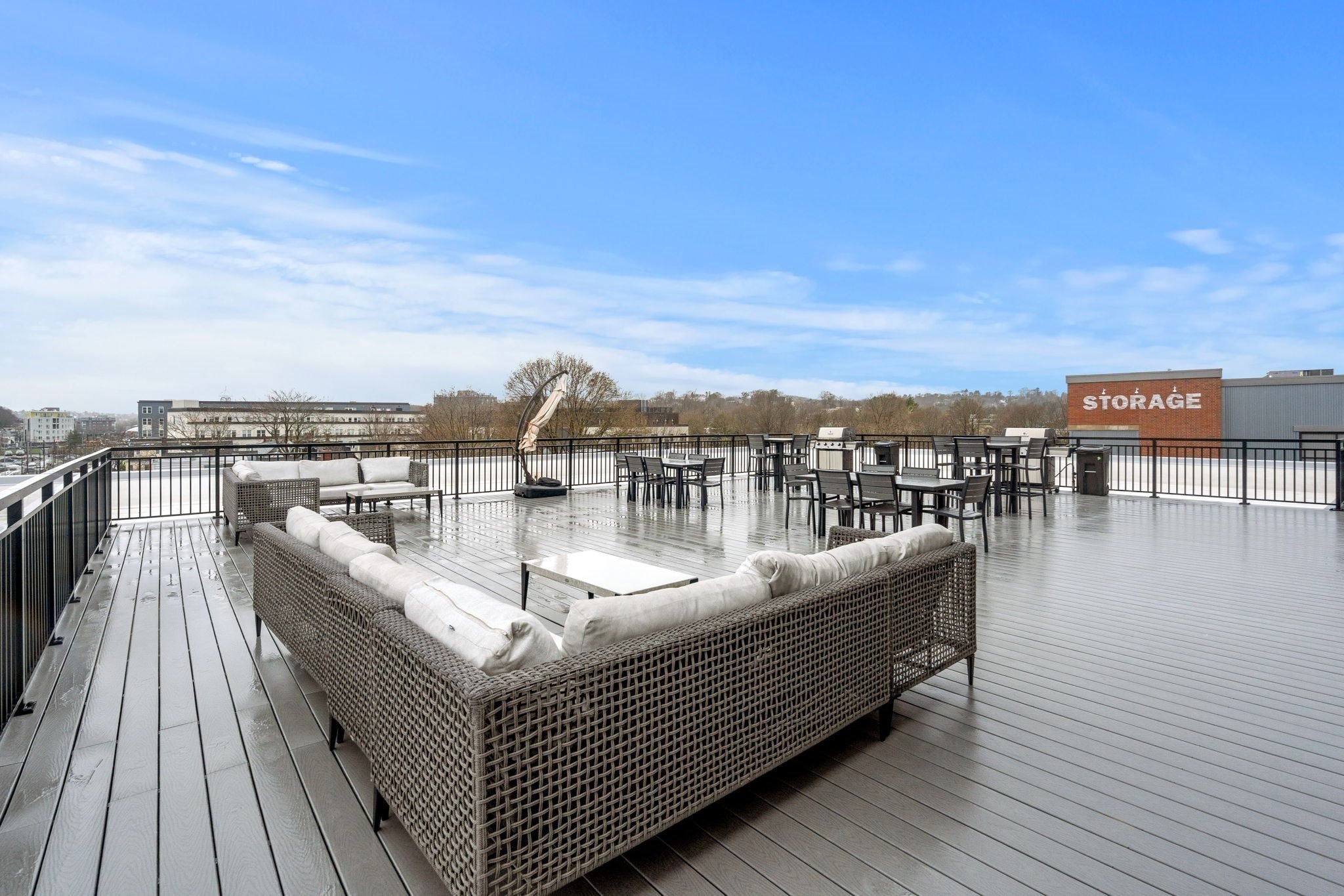 3531 Washington Street #327, Boston, MA, 3531 Washington Street #327, Boston, MA Photo #32