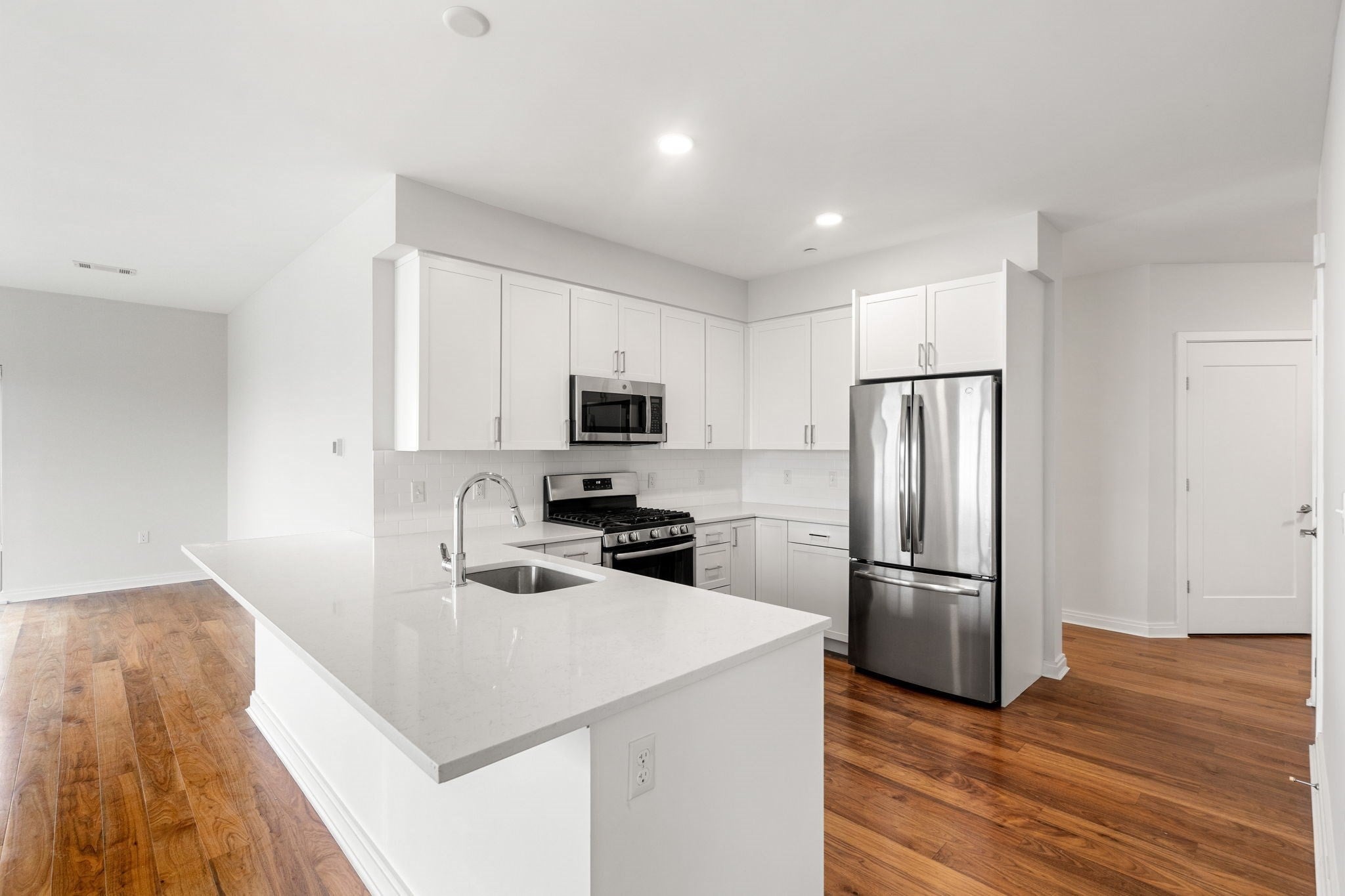 3531 Washington Street #327, Boston, MA, 3531 Washington Street #327, Boston, MA Photo #8