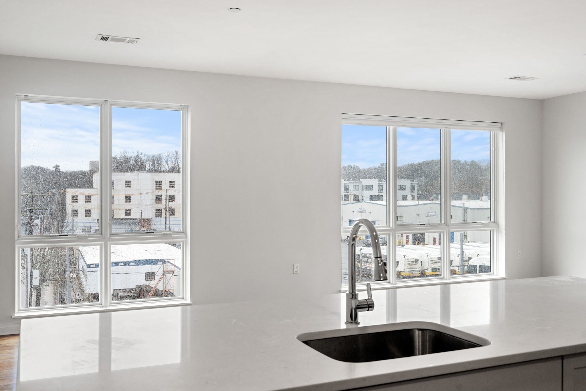 3531 Washington Street #327, Boston, MA, 3531 Washington Street #327, Boston, MA Photo #9