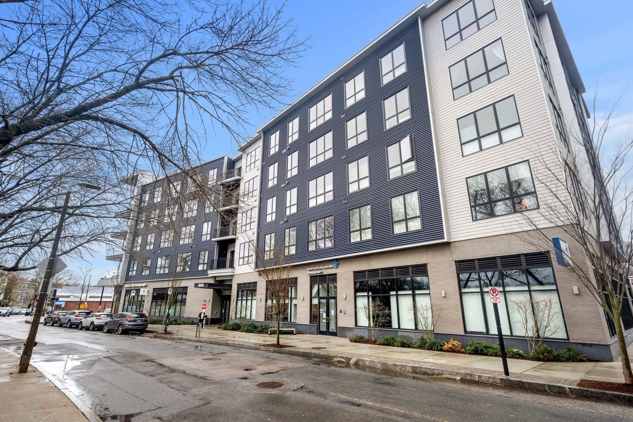 3531 Washington Street #327, Boston, MA, 3531 Washington Street #327, Boston, MA Photo #2