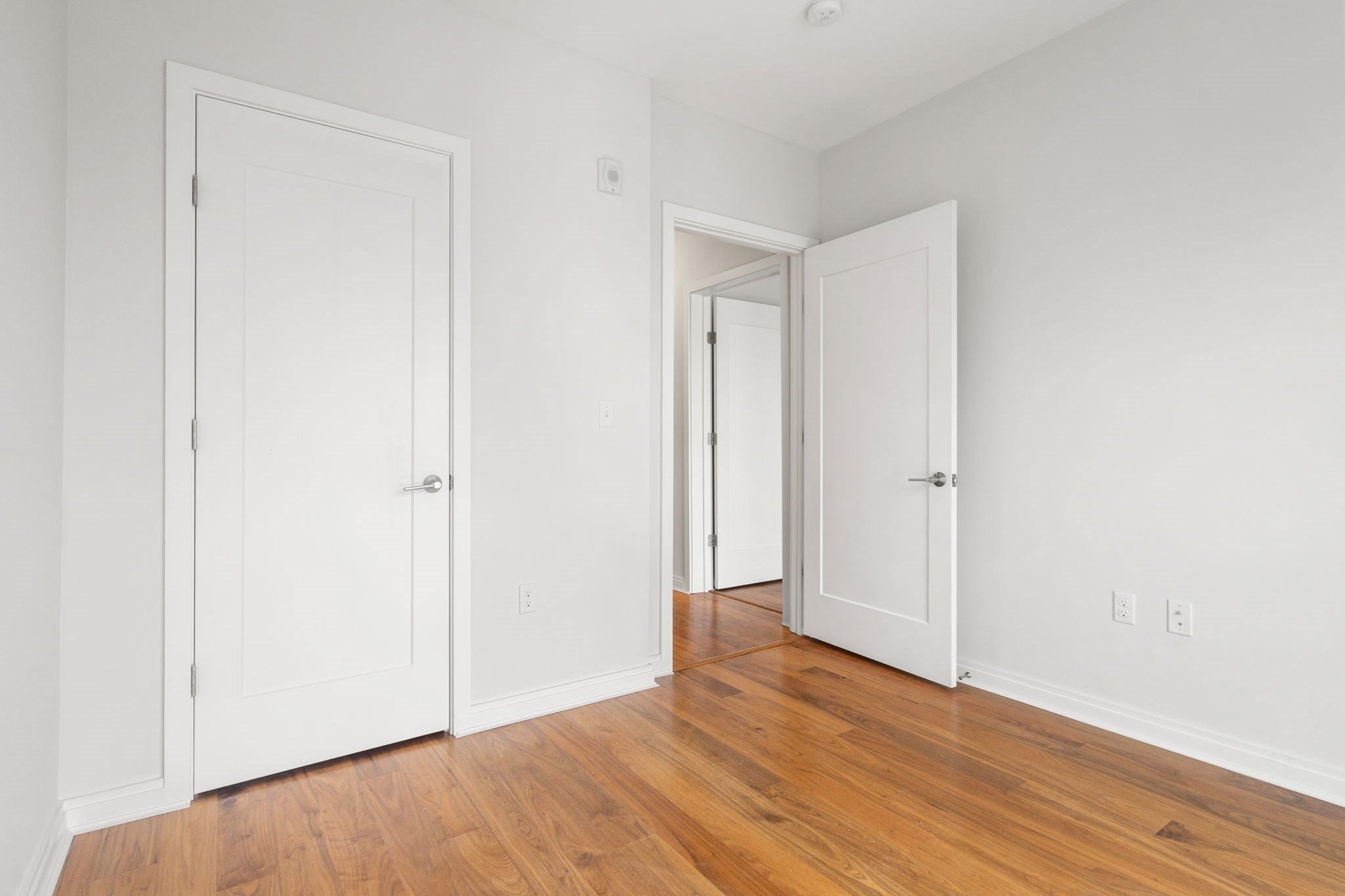 3531 Washington Street #327, Boston, MA, 3531 Washington Street #327, Boston, MA Photo #21