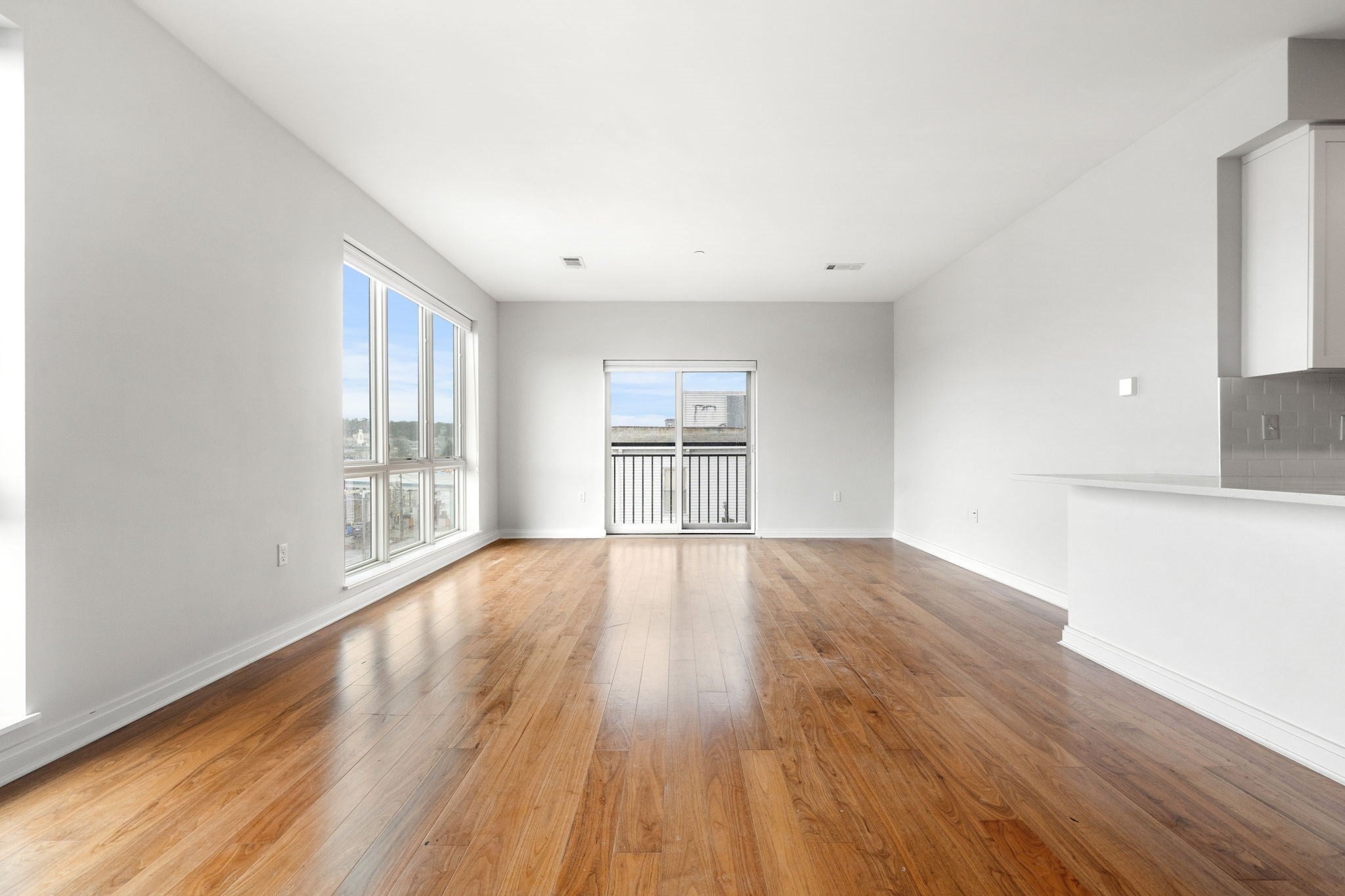 3531 Washington Street #327, Boston, MA, 3531 Washington Street #327, Boston, MA Photo #12