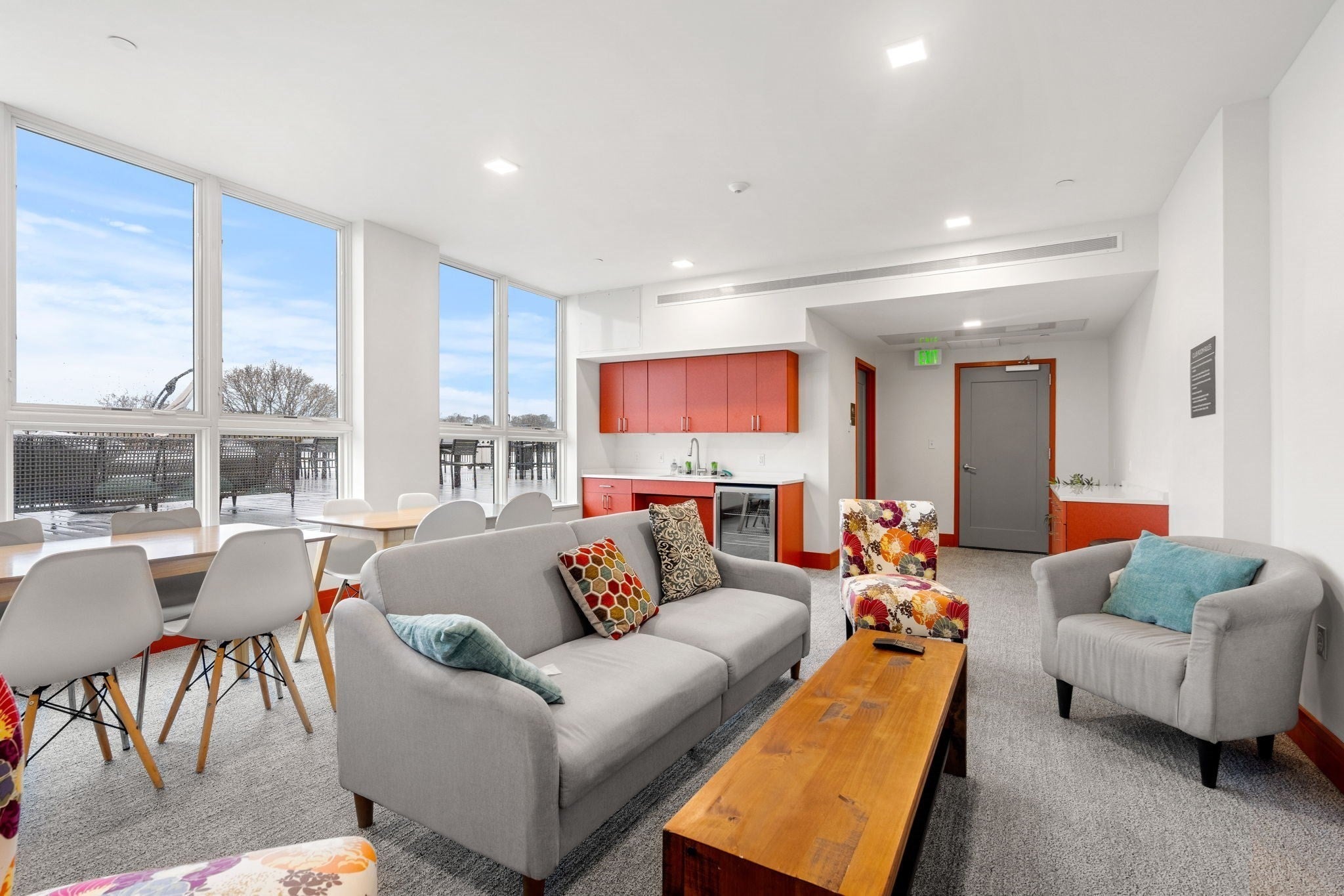3531 Washington Street #327, Boston, MA, 3531 Washington Street #327, Boston, MA Photo #30