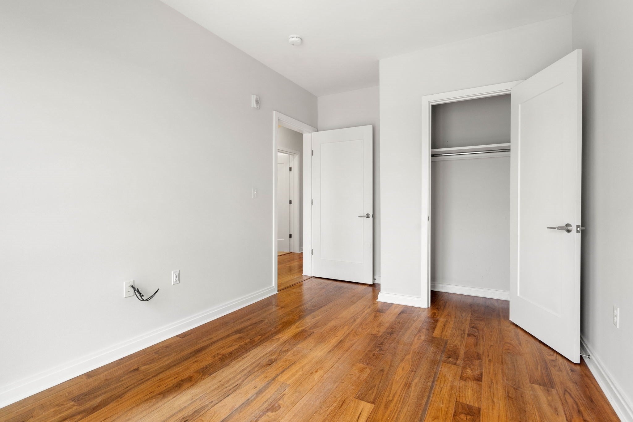 3531 Washington Street #327, Boston, MA, 3531 Washington Street #327, Boston, MA Photo #18