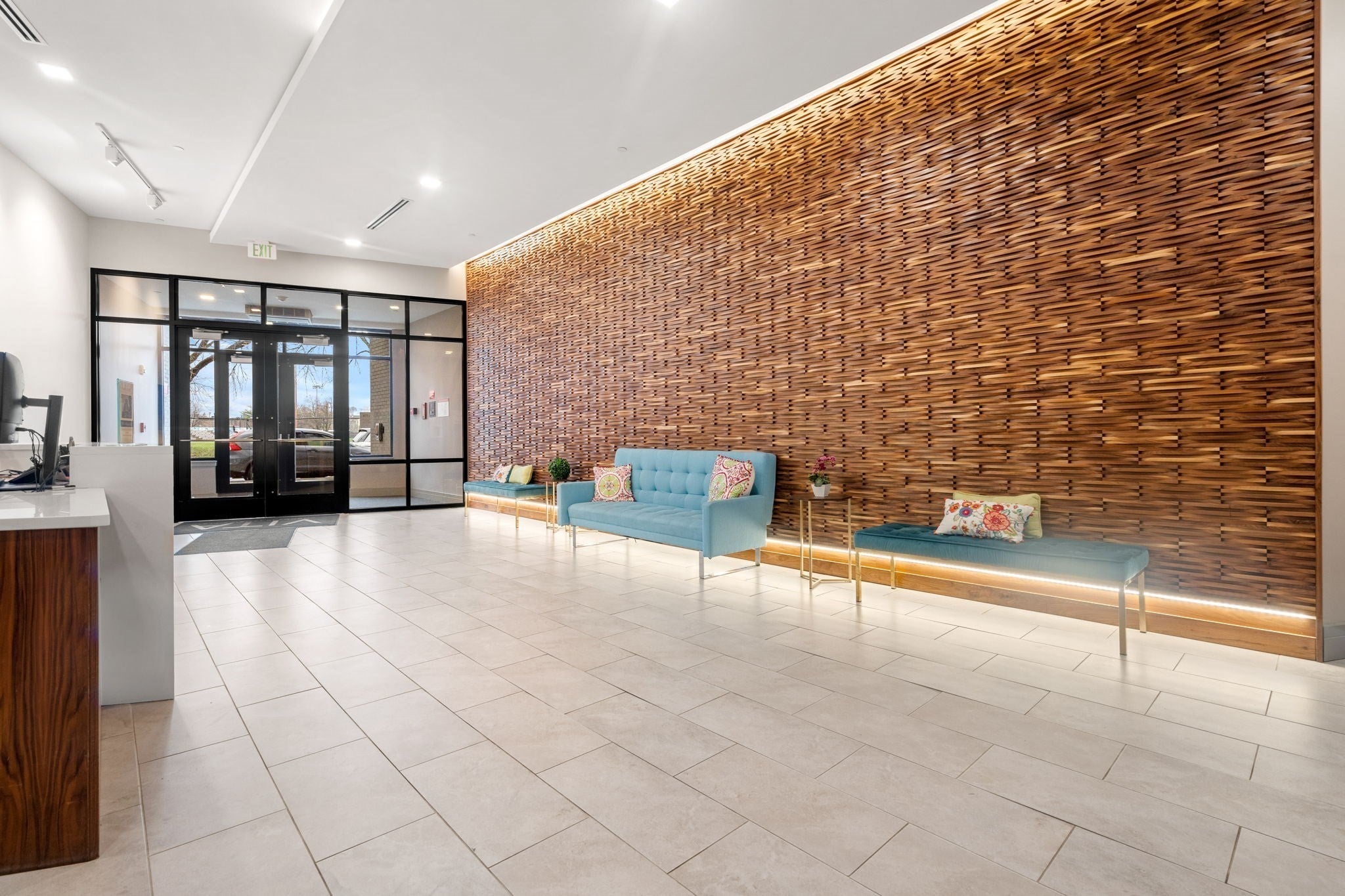 3531 Washington Street #327, Boston, MA, 3531 Washington Street #327, Boston, MA Photo #4