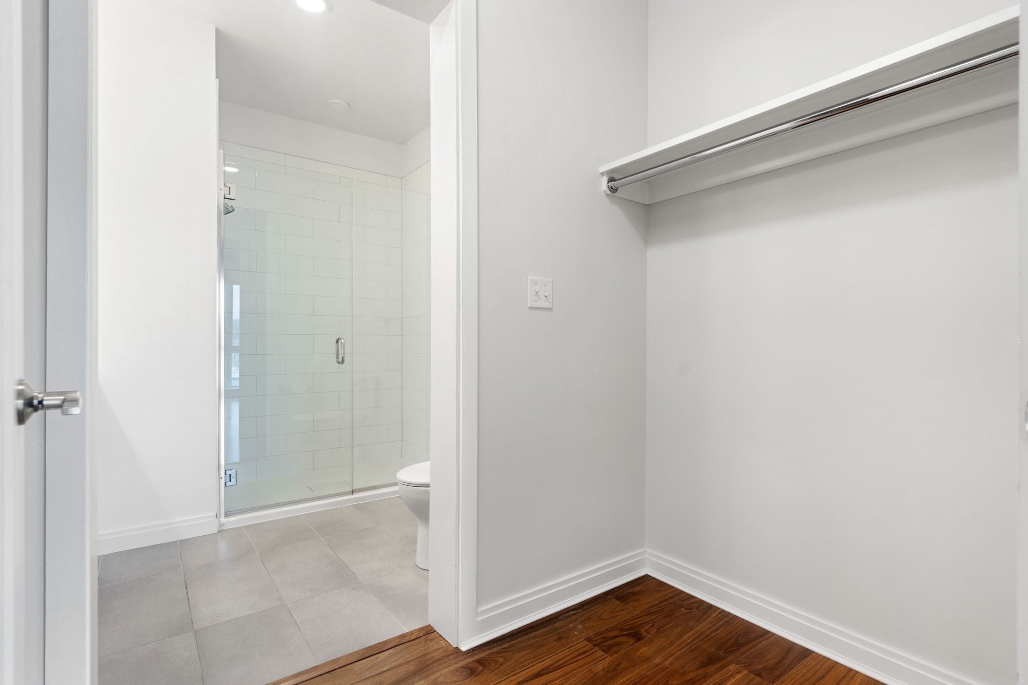 3531 Washington Street #327, Boston, MA, 3531 Washington Street #327, Boston, MA Photo #25