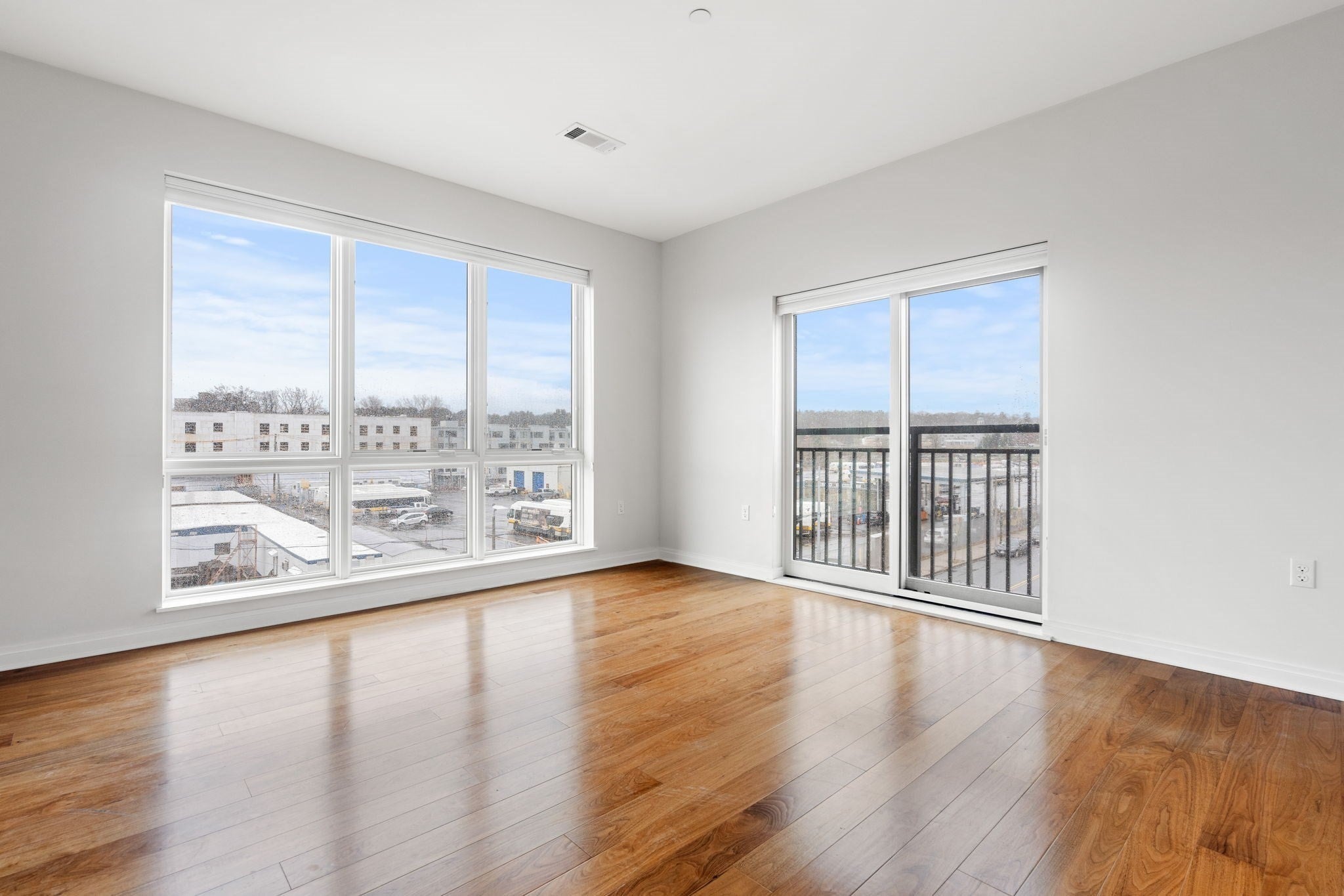 3531 Washington Street #327, Boston, MA, 3531 Washington Street #327, Boston, MA Photo #13