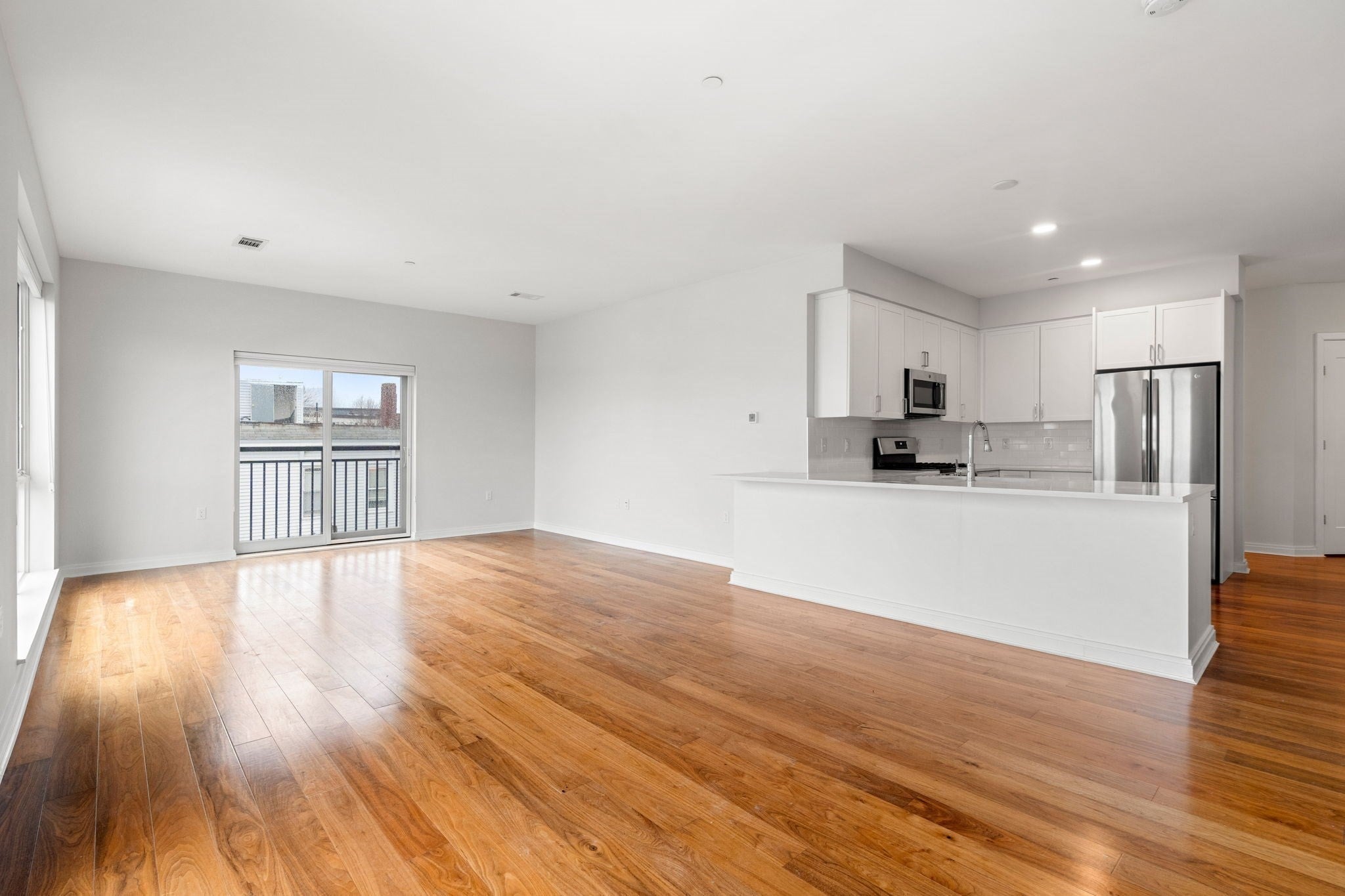 3531 Washington Street #327, Boston, MA, 3531 Washington Street #327, Boston, MA Photo #11