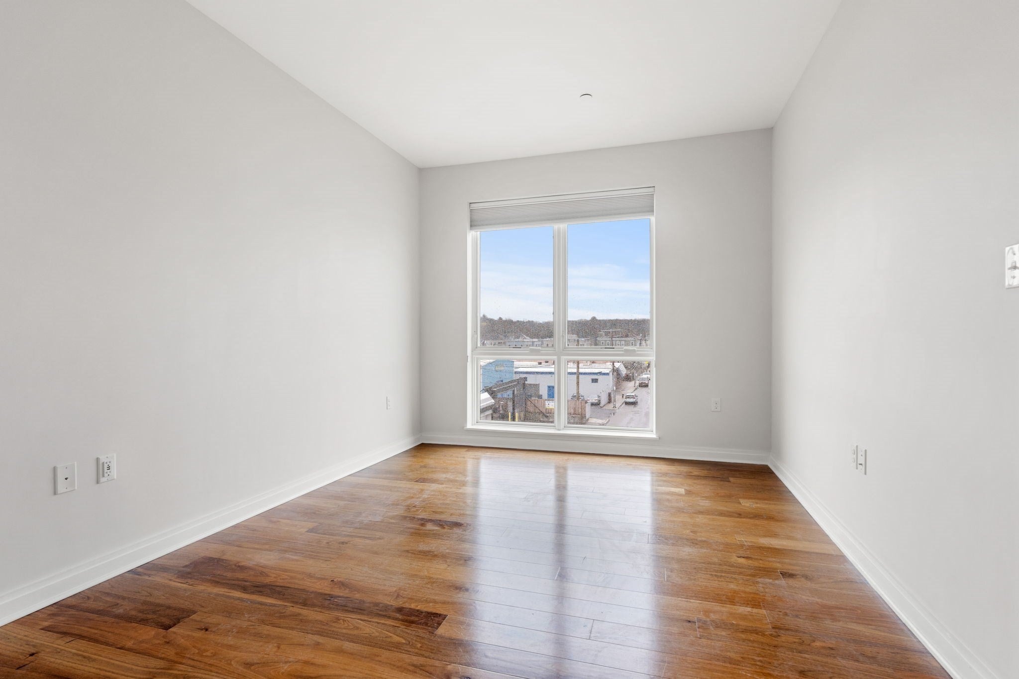 3531 Washington Street #327, Boston, MA, 3531 Washington Street #327, Boston, MA Photo #24