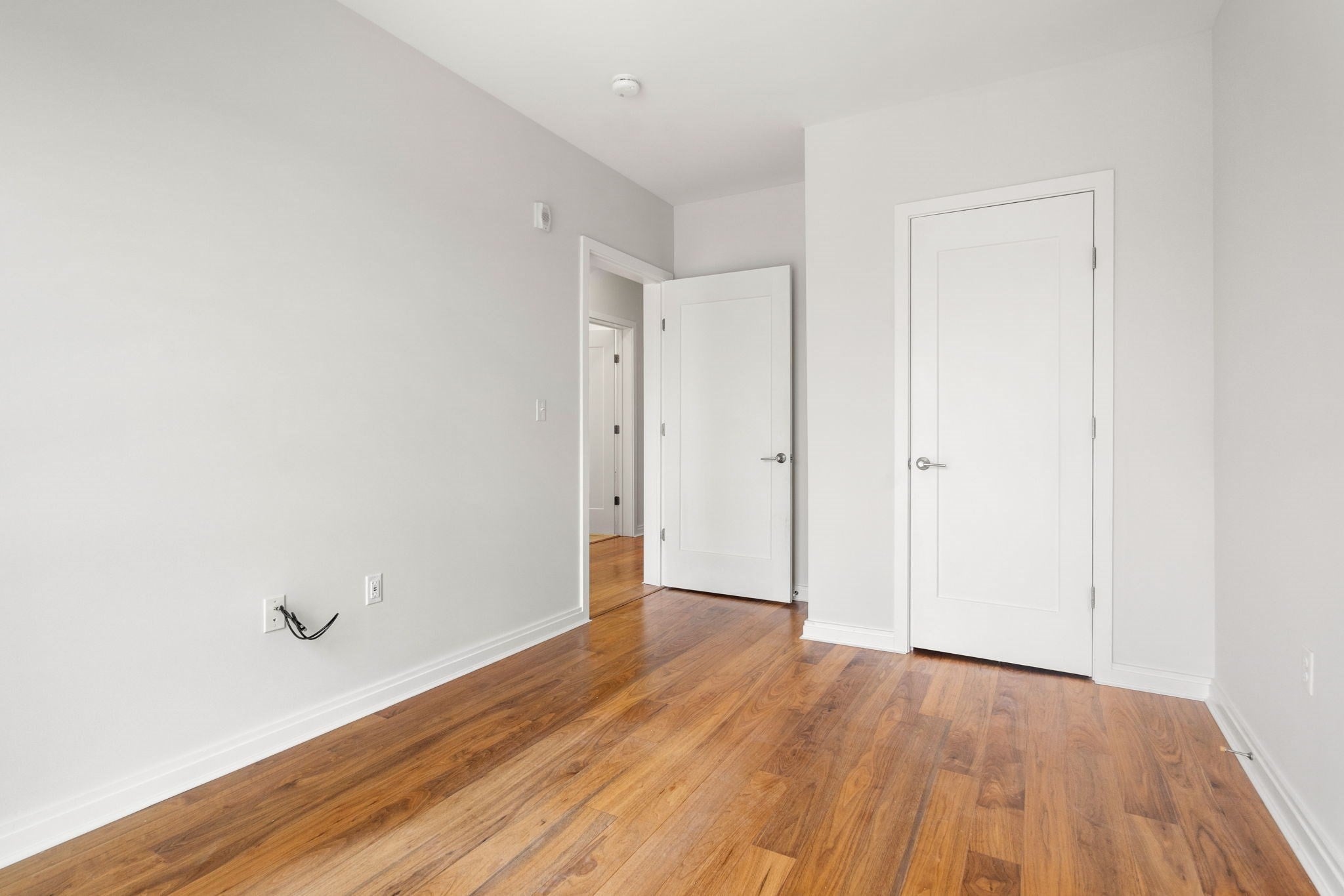 3531 Washington Street #327, Boston, MA, 3531 Washington Street #327, Boston, MA Photo #17