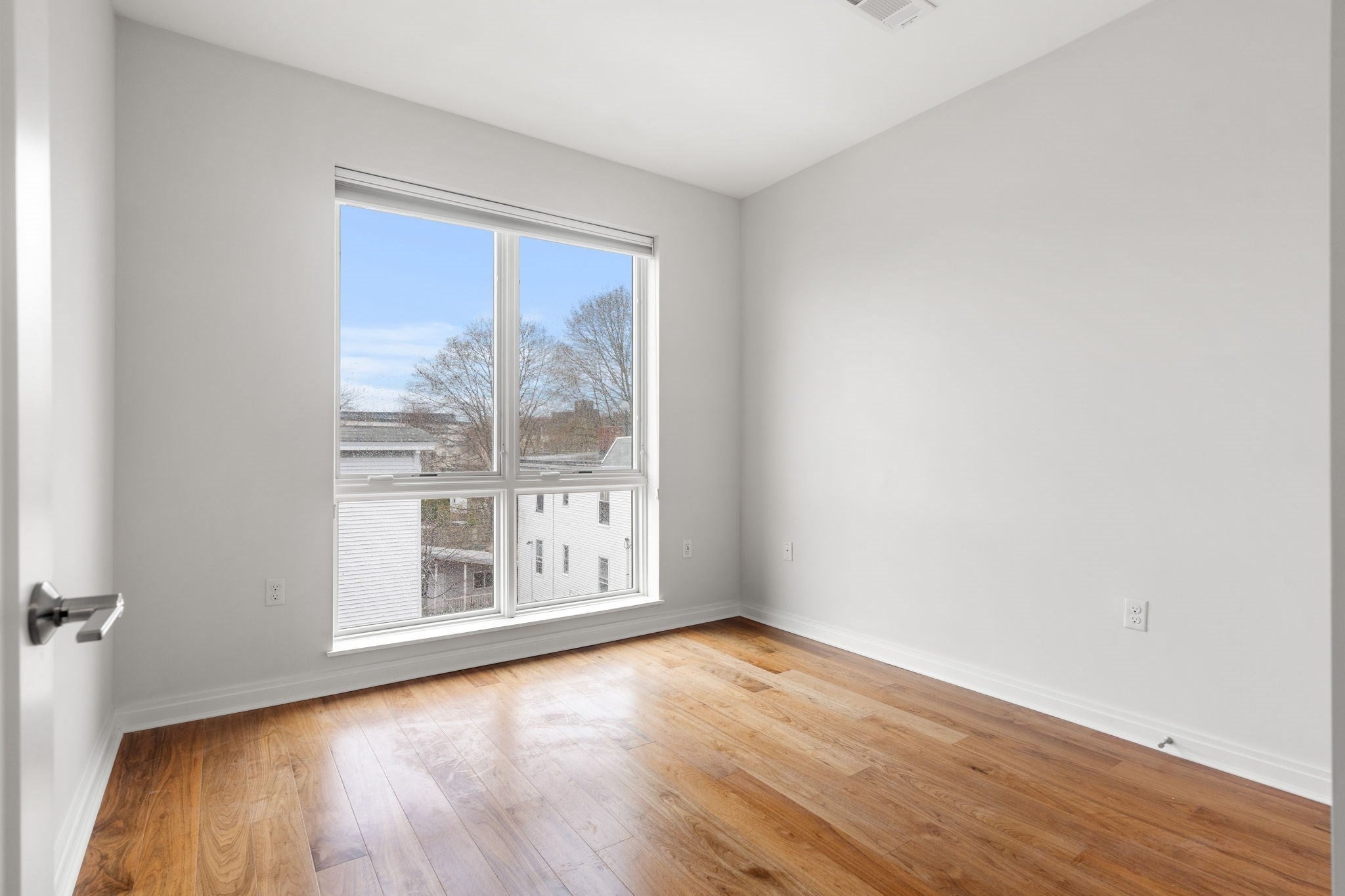 3531 Washington Street #327, Boston, MA, 3531 Washington Street #327, Boston, MA Photo #20