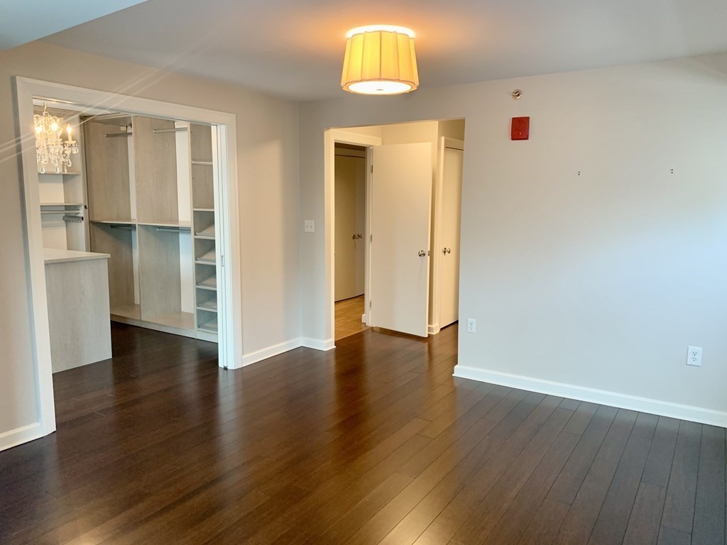 165 Tremont St 801