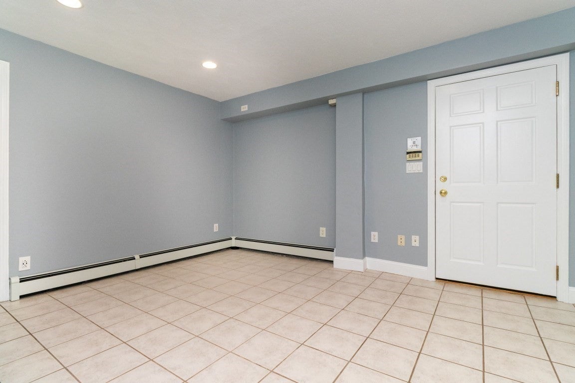 35 Chestnut St #2, Chelsea, MA, 35 Chestnut St #2, Chelsea, MA Photo #20