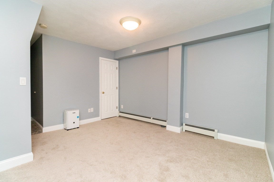 35 Chestnut St #2, Chelsea, MA, 35 Chestnut St #2, Chelsea, MA Photo #21