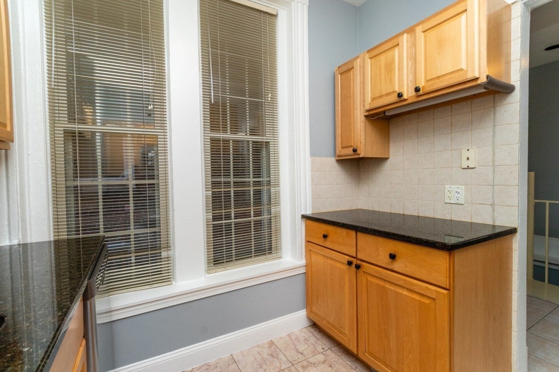 35 Chestnut St #2, Chelsea, MA, 35 Chestnut St #2, Chelsea, MA Photo #9