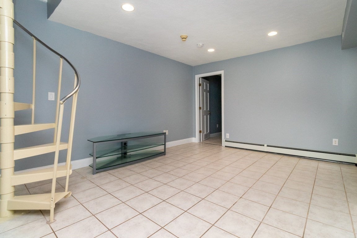 35 Chestnut St #2, Chelsea, MA, 35 Chestnut St #2, Chelsea, MA Photo #19