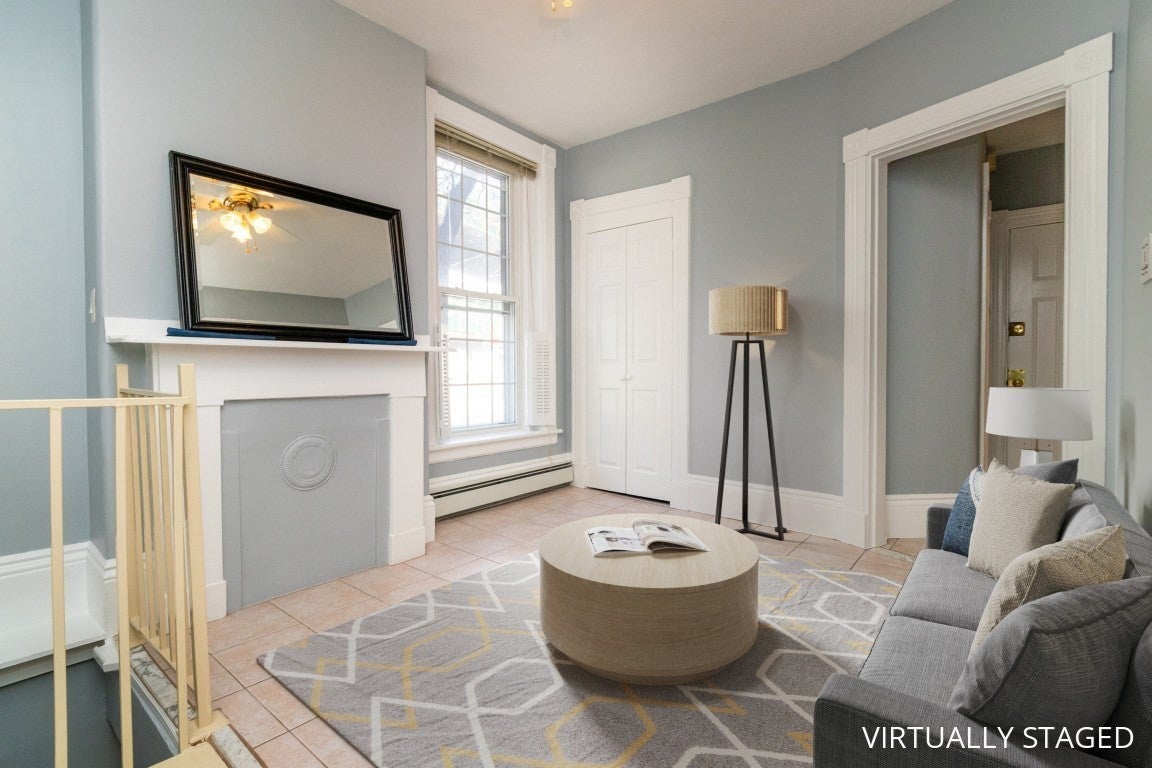 35 Chestnut St 2