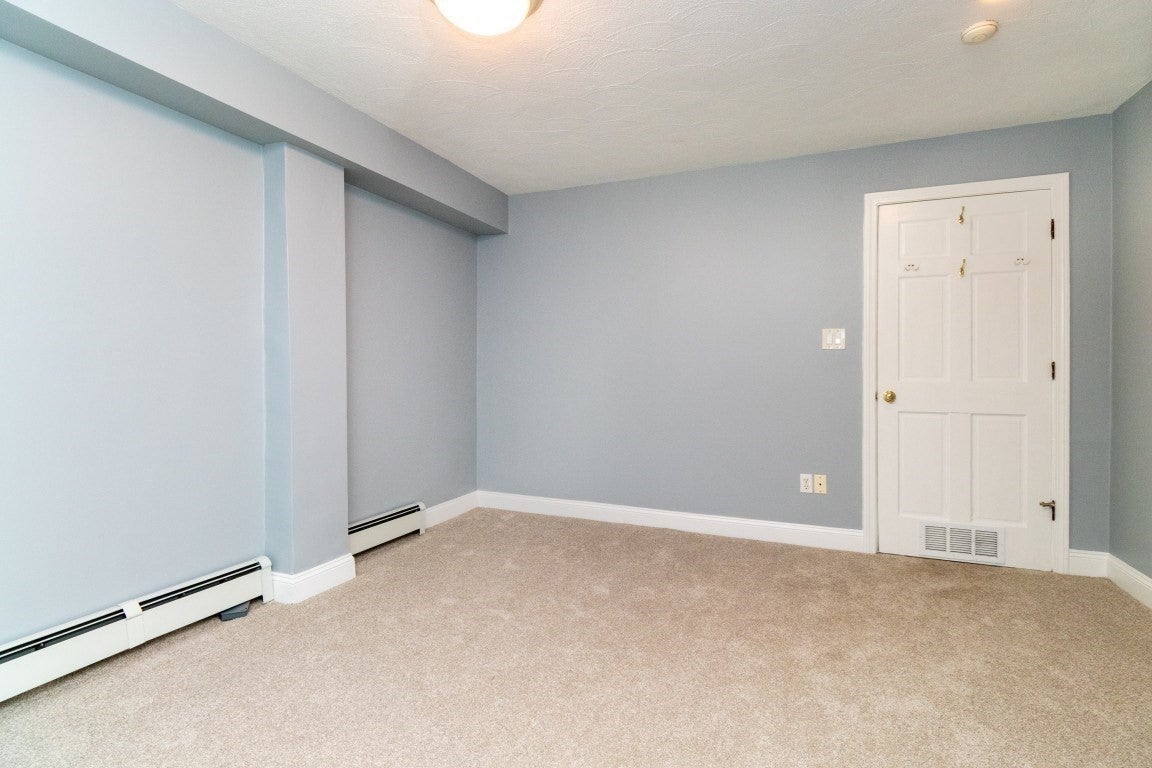 35 Chestnut St #2, Chelsea, MA, 35 Chestnut St #2, Chelsea, MA Photo #24