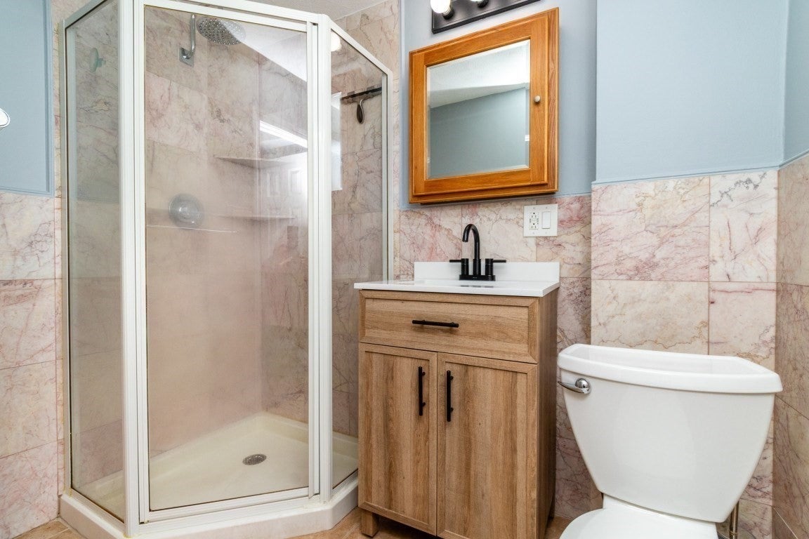 35 Chestnut St #2, Chelsea, MA, 35 Chestnut St #2, Chelsea, MA Photo #25