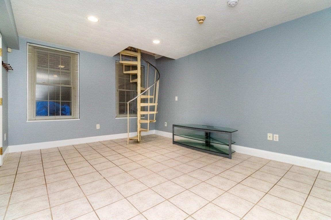 35 Chestnut St #2, Chelsea, MA, 35 Chestnut St #2, Chelsea, MA Photo #16