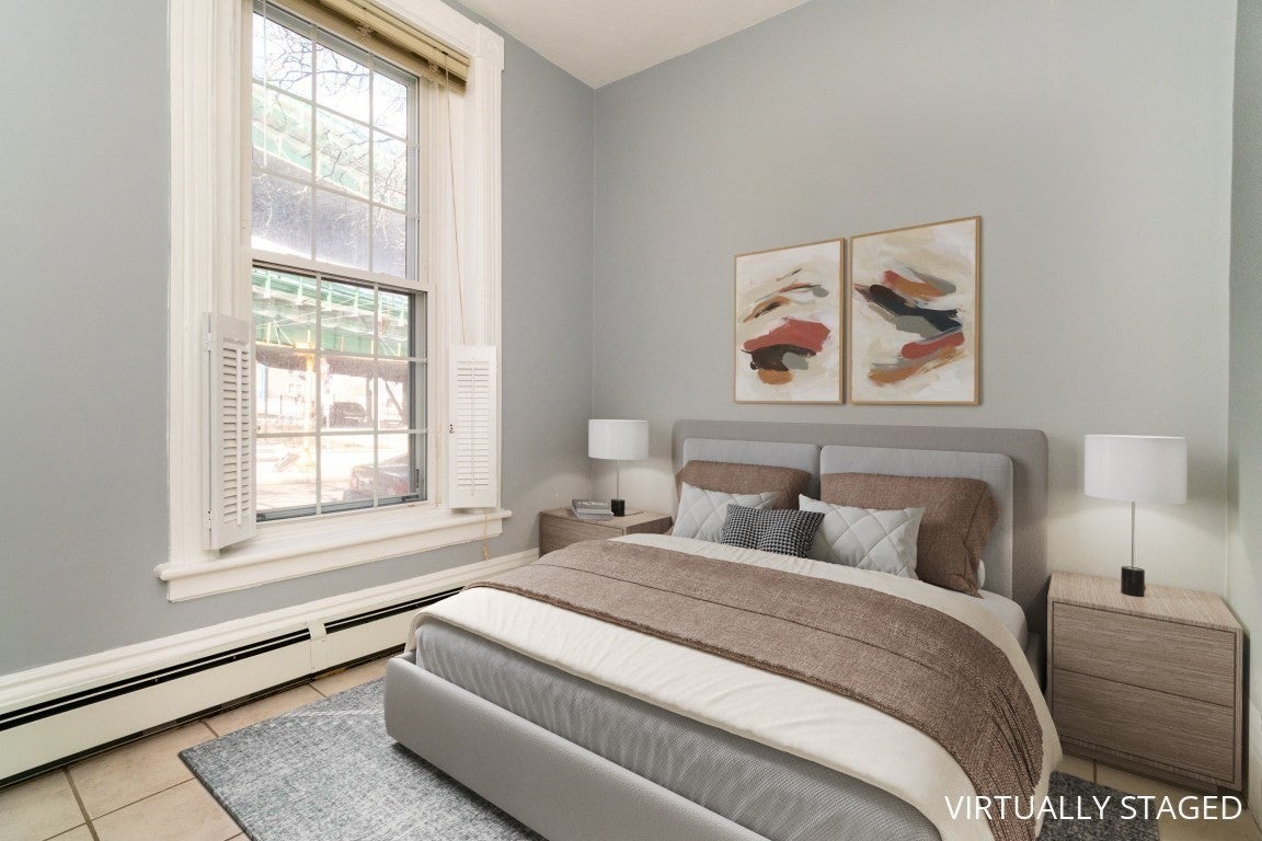 35 Chestnut St #2, Chelsea, MA, 35 Chestnut St #2, Chelsea, MA Photo #11