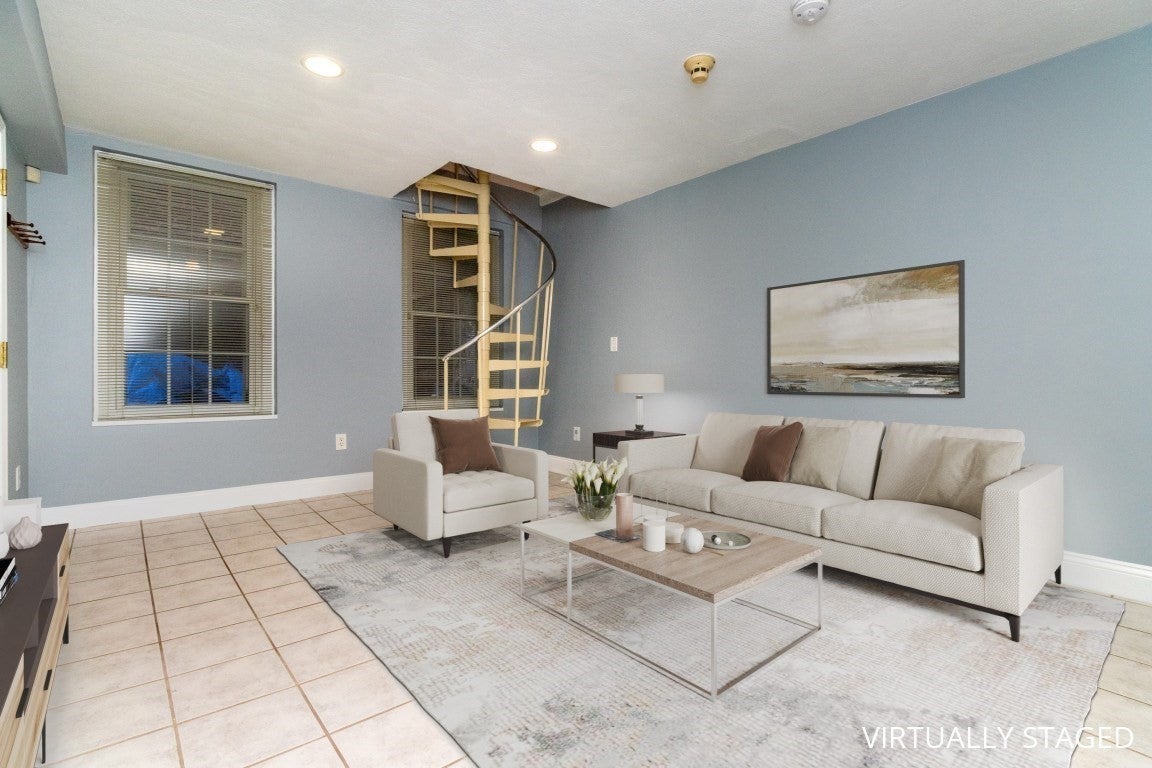 35 Chestnut St #2, Chelsea, MA, 35 Chestnut St #2, Chelsea, MA Photo #17