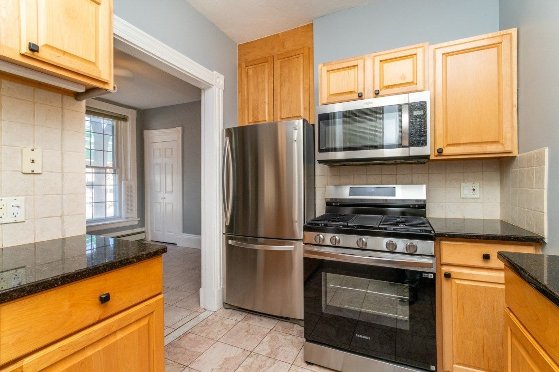 35 Chestnut St #2, Chelsea, MA, 35 Chestnut St #2, Chelsea, MA Photo #10