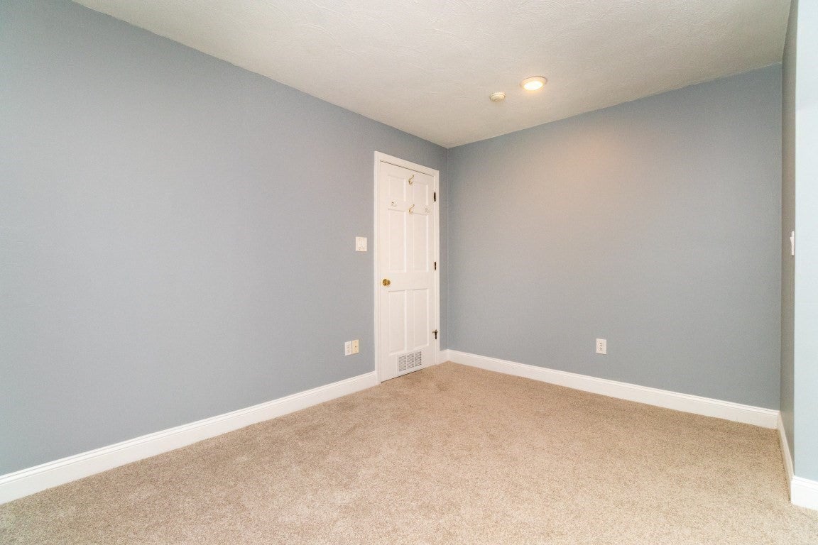 35 Chestnut St #2, Chelsea, MA, 35 Chestnut St #2, Chelsea, MA Photo #23