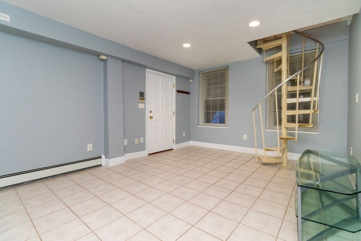 35 Chestnut St #2, Chelsea, MA, 35 Chestnut St #2, Chelsea, MA Photo #18
