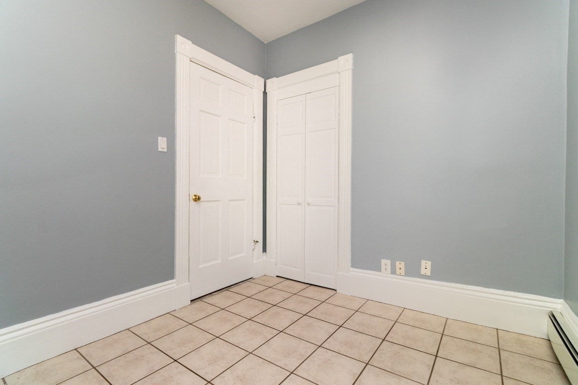 35 Chestnut St #2, Chelsea, MA, 35 Chestnut St #2, Chelsea, MA Photo #13
