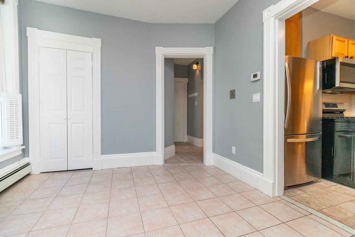 35 Chestnut St #2, Chelsea, MA, 35 Chestnut St #2, Chelsea, MA Photo #6