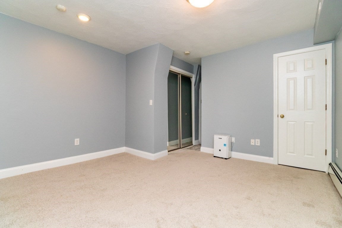 35 Chestnut St #2, Chelsea, MA, 35 Chestnut St #2, Chelsea, MA Photo #22