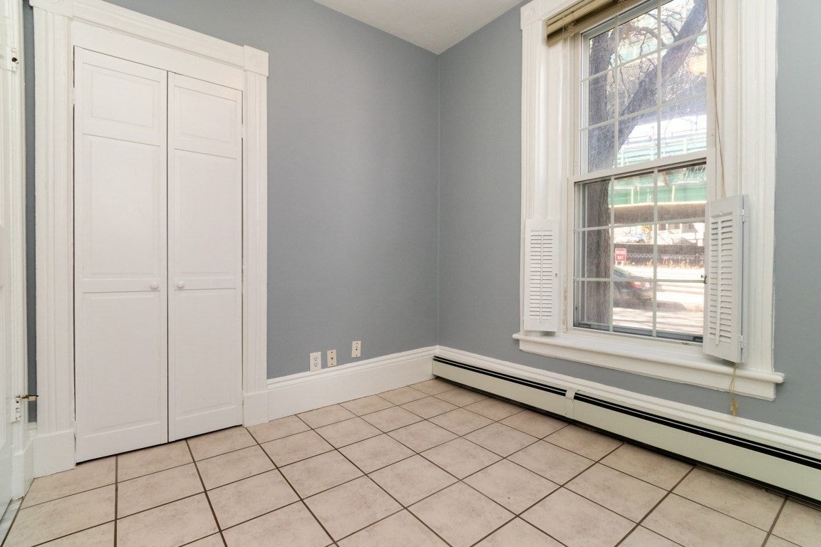35 Chestnut St #2, Chelsea, MA, 35 Chestnut St #2, Chelsea, MA Photo #12