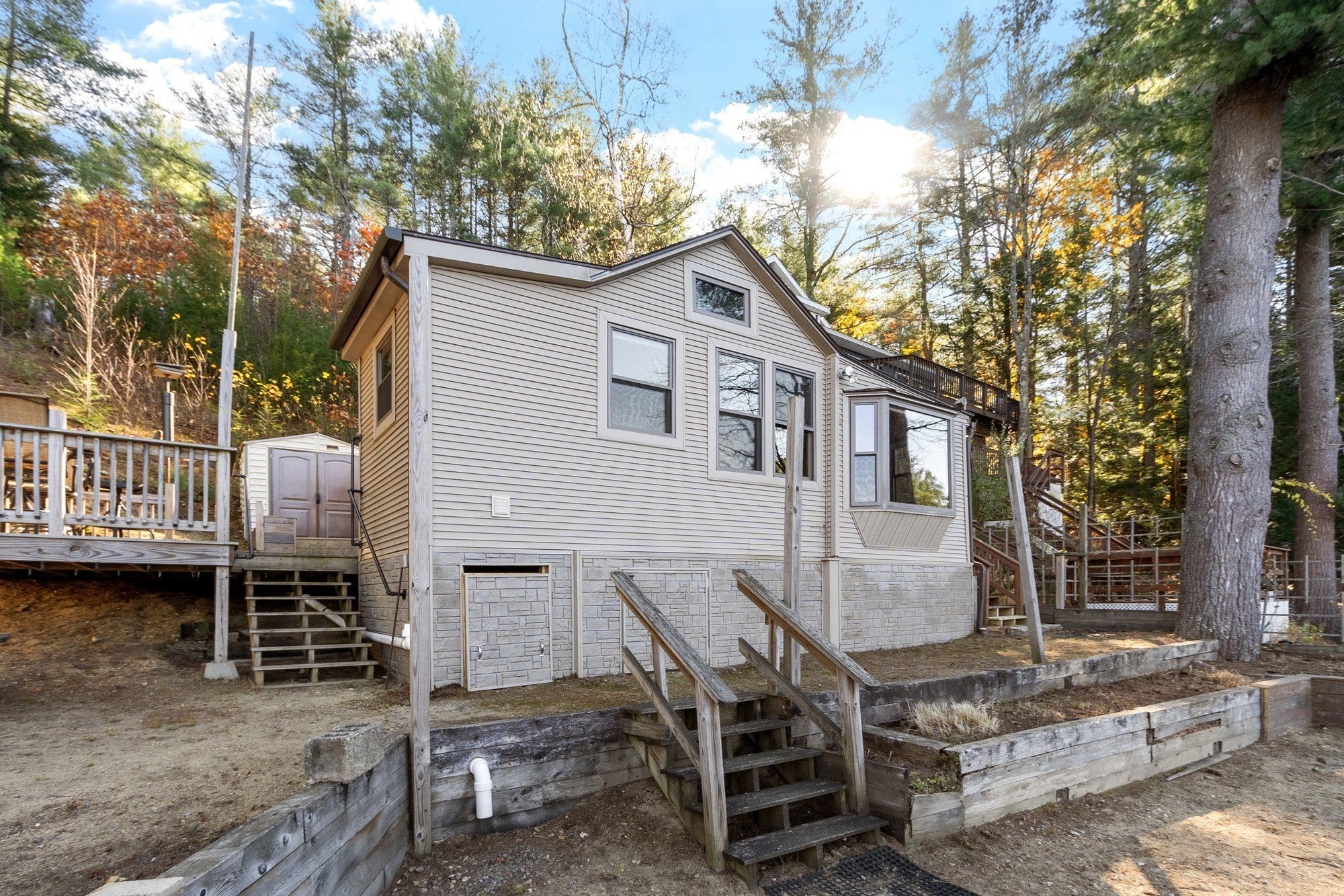 79 Kendall Pond Road South, Gardner, MA Photo #8