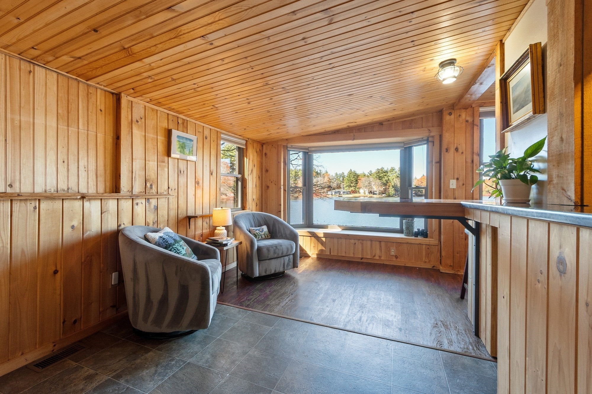 79 Kendall Pond Road South, Gardner, MA Photo #16