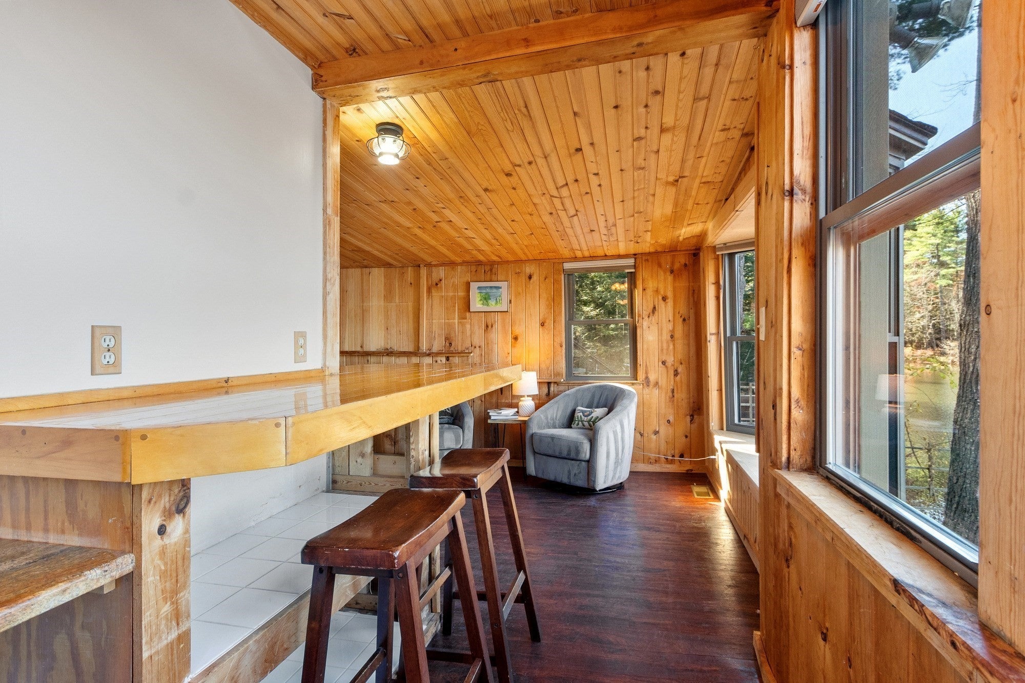 79 Kendall Pond Road South, Gardner, MA Photo #19