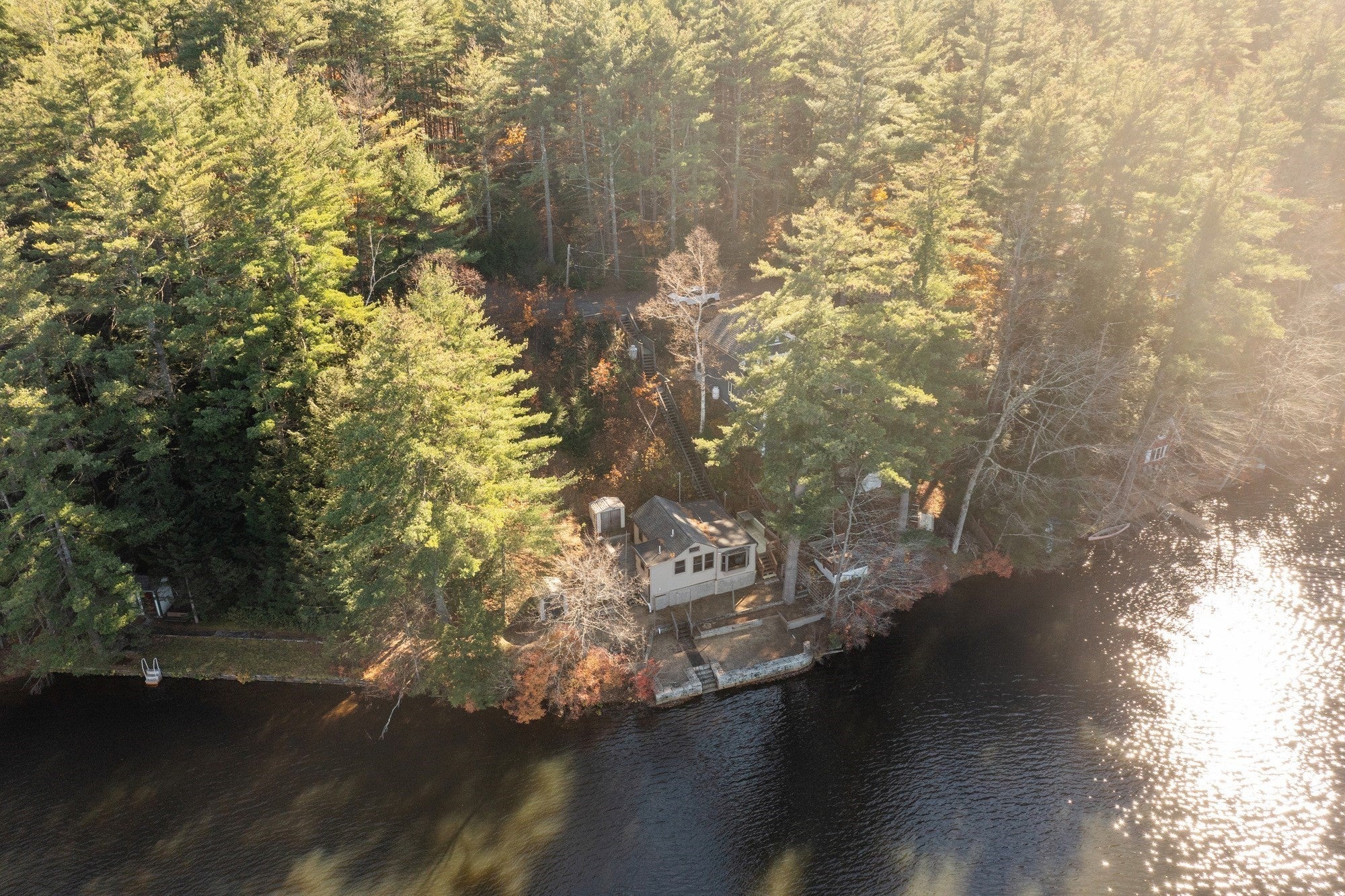 79 Kendall Pond Road South, Gardner, MA Photo #31