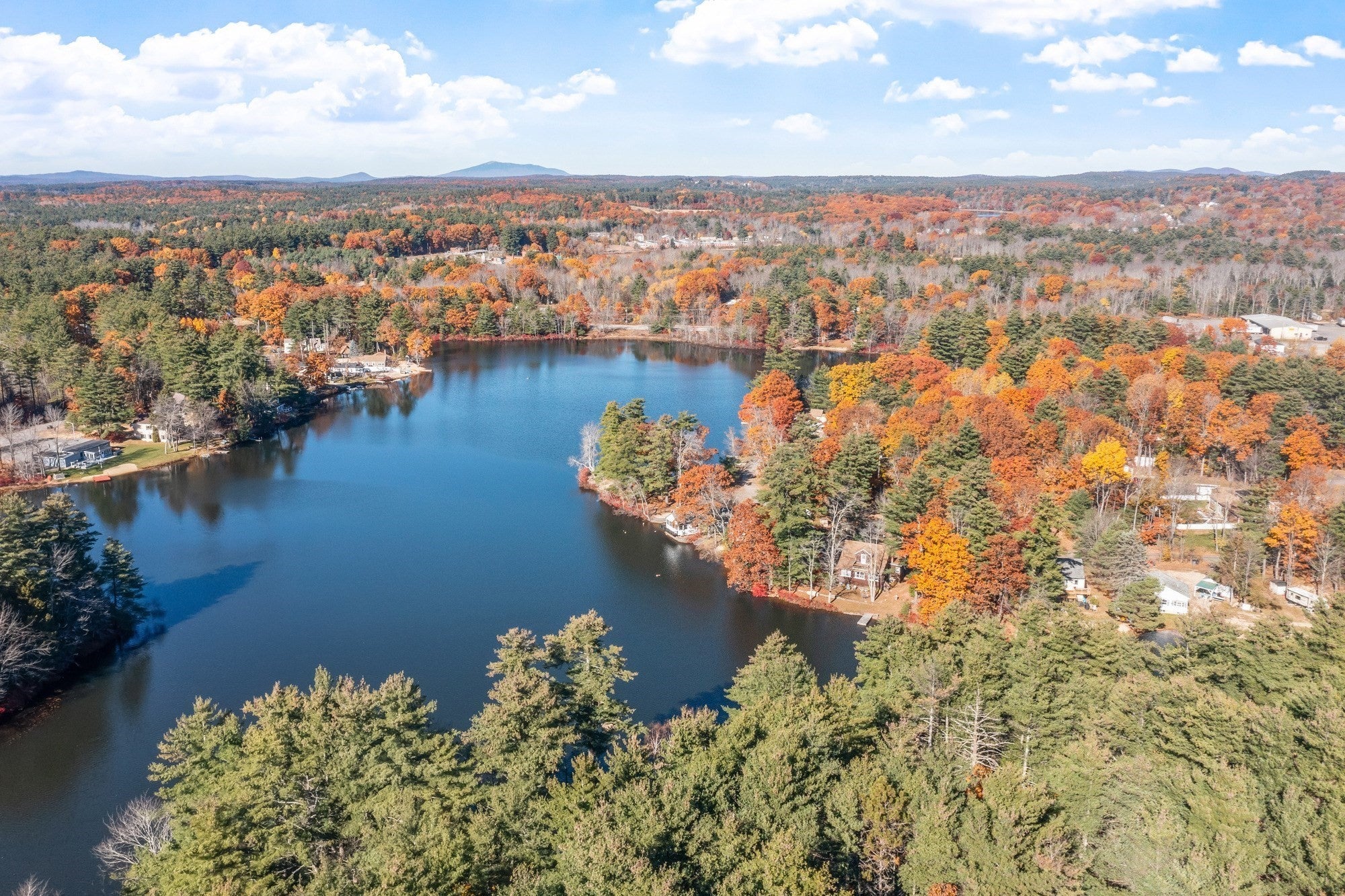 79 Kendall Pond Road South, Gardner, MA Photo #35