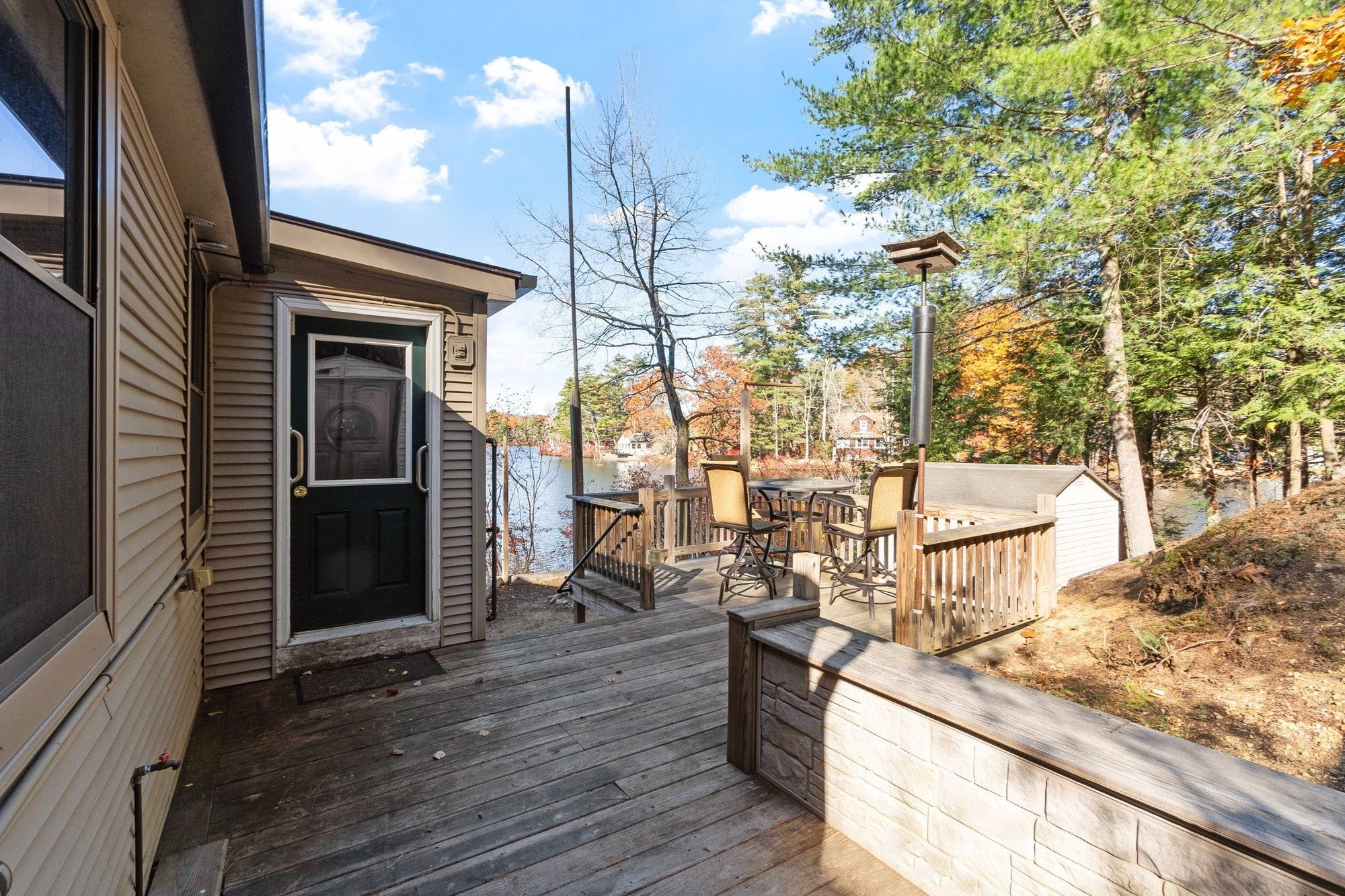 79 Kendall Pond Road South, Gardner, MA Photo #7