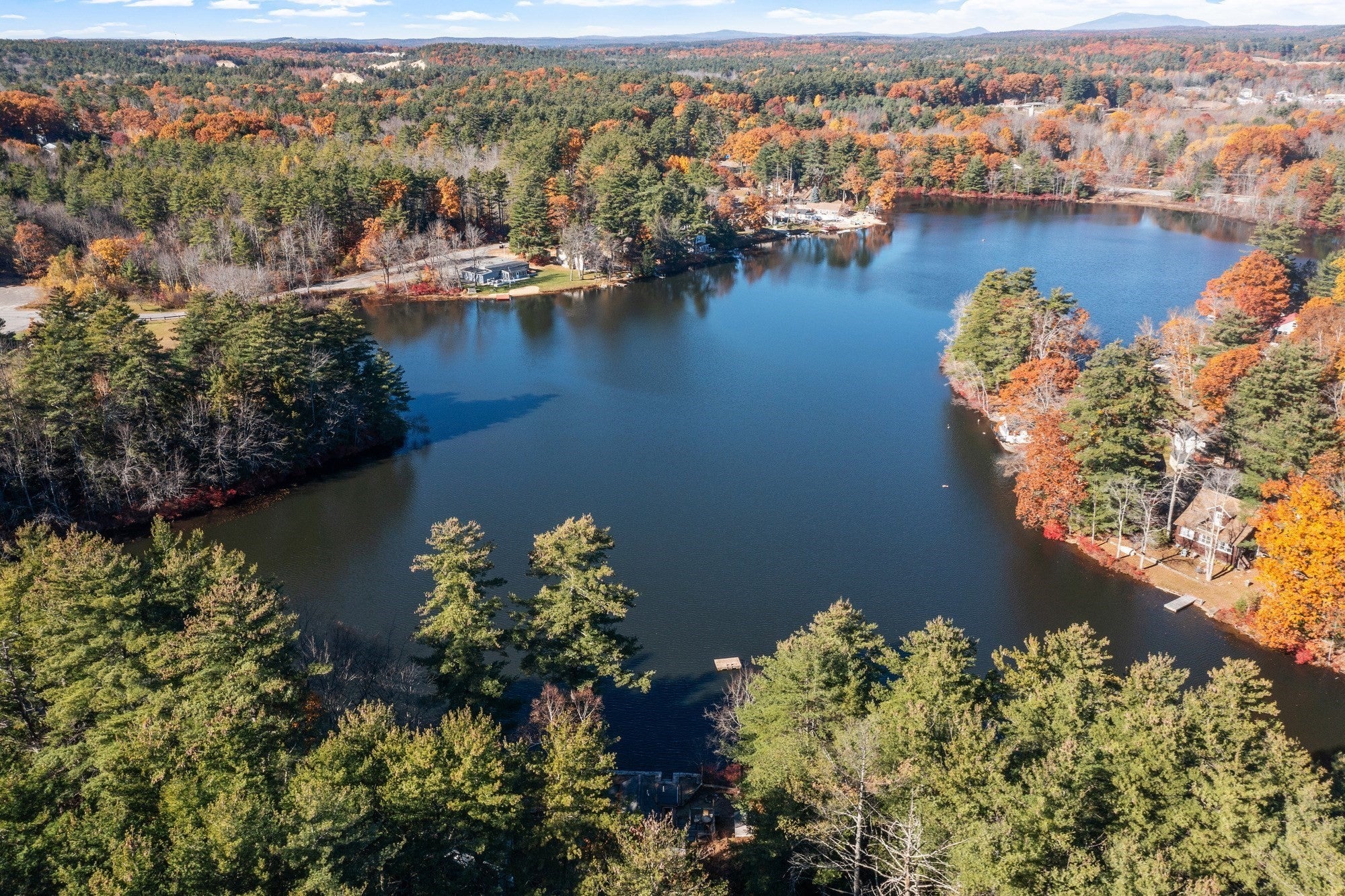 79 Kendall Pond Road South, Gardner, MA Photo #32