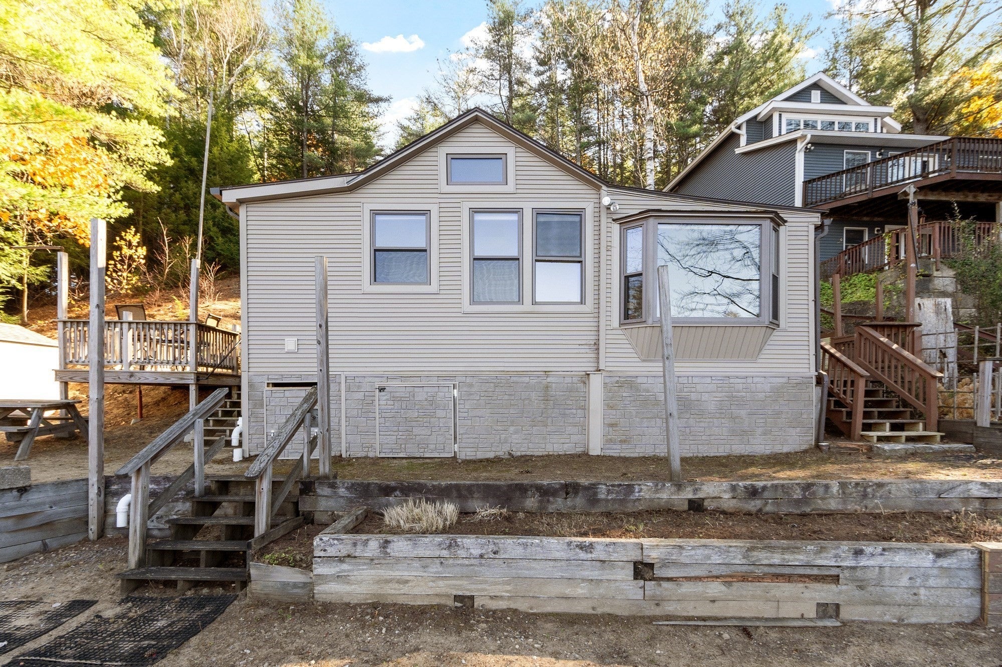 79 Kendall Pond Road South, Gardner, MA Photo #28