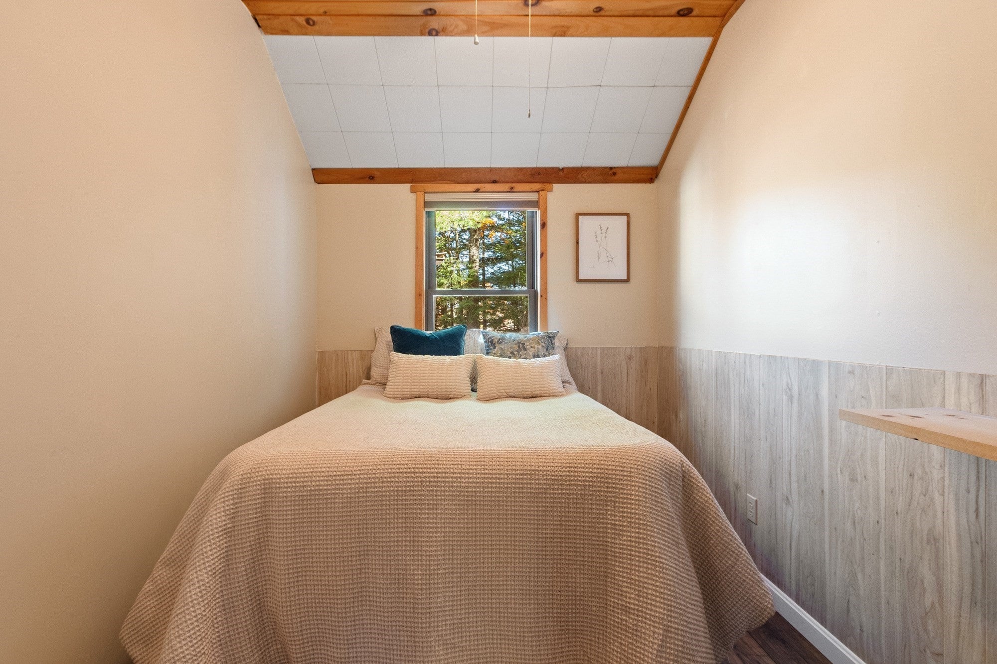 79 Kendall Pond Road South, Gardner, MA Photo #22
