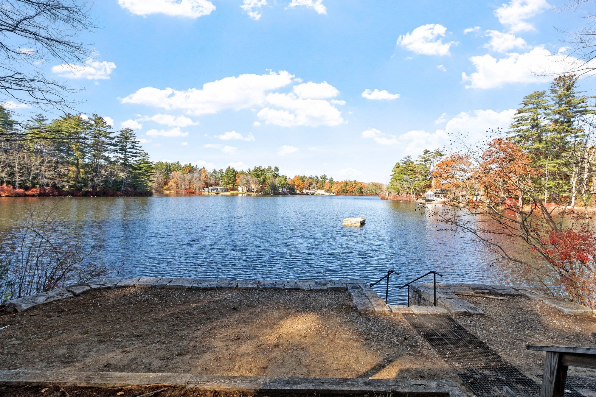 79 Kendall Pond Road South