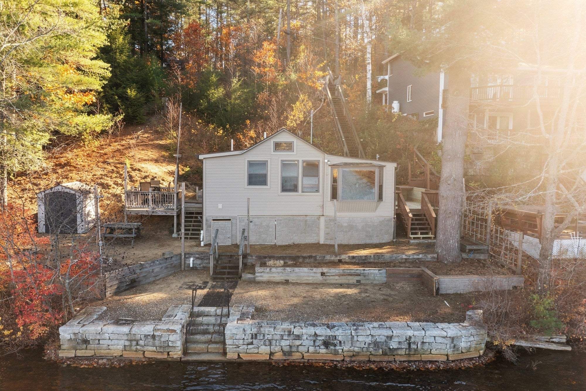 79 Kendall Pond Road South, Gardner, MA Photo #30