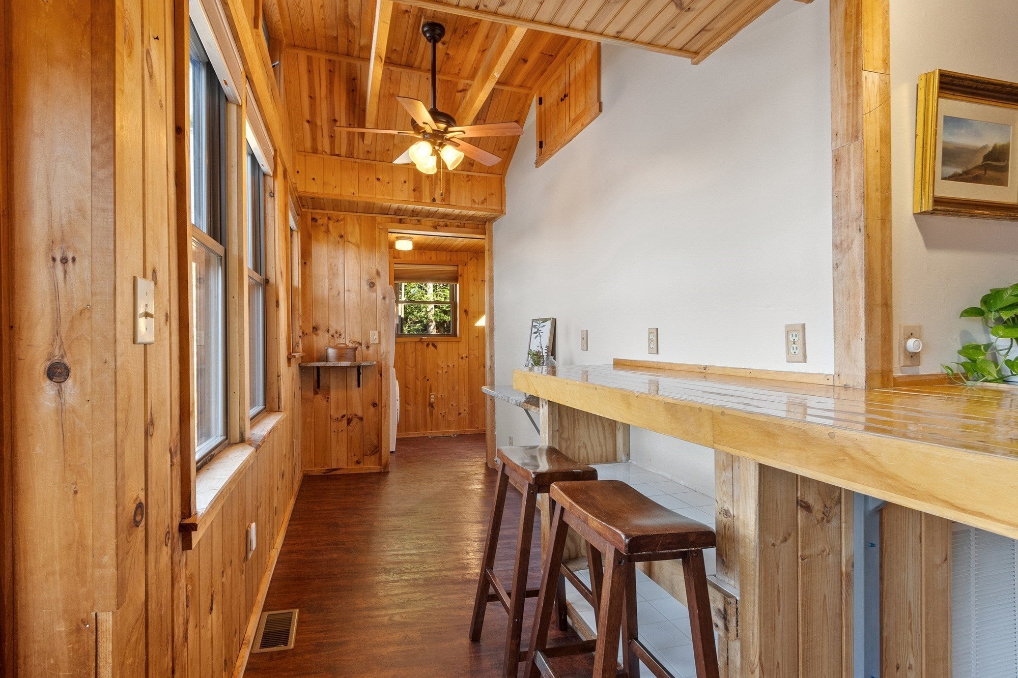 79 Kendall Pond Road South, Gardner, MA Photo #20