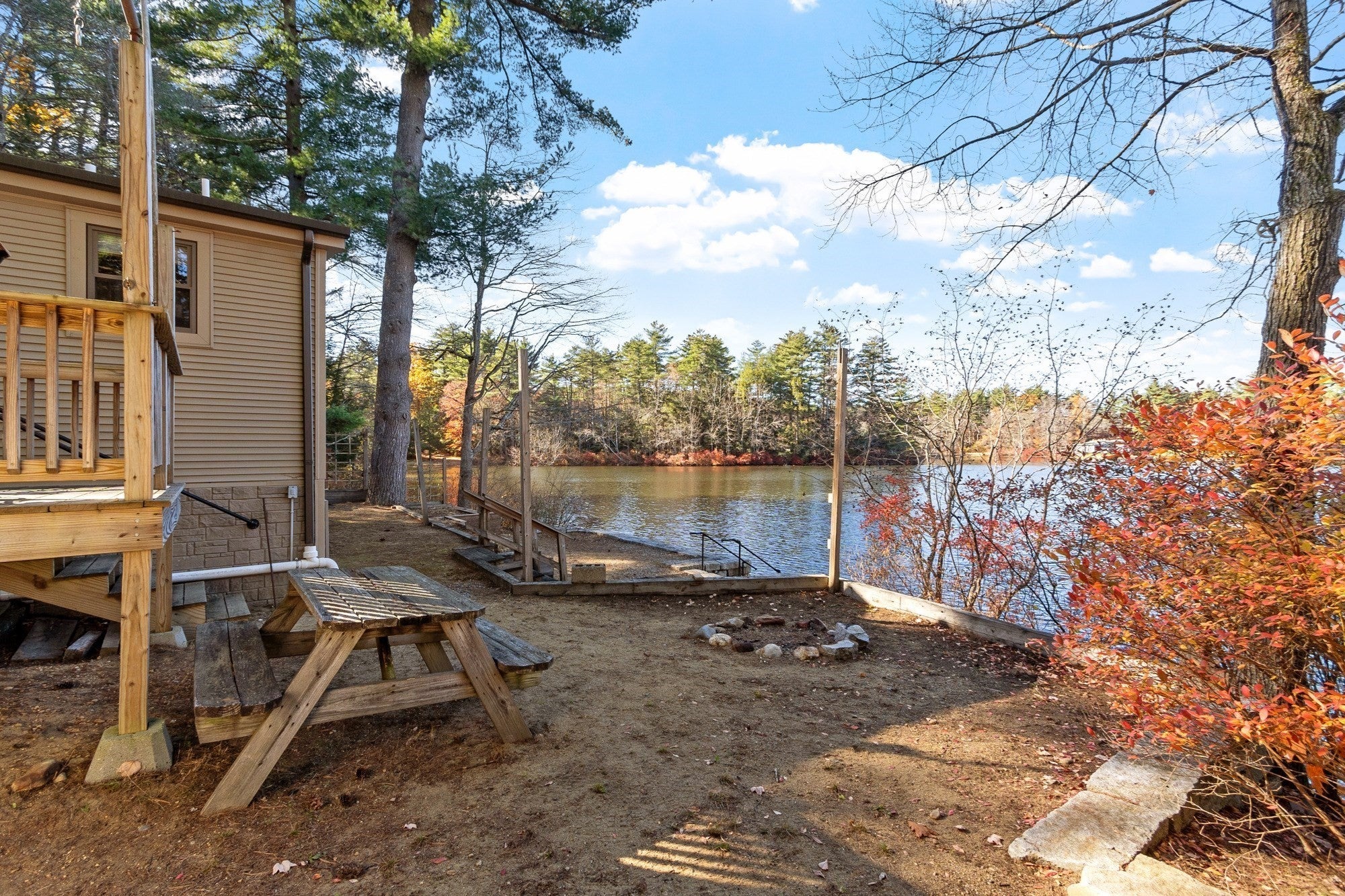 79 Kendall Pond Road South